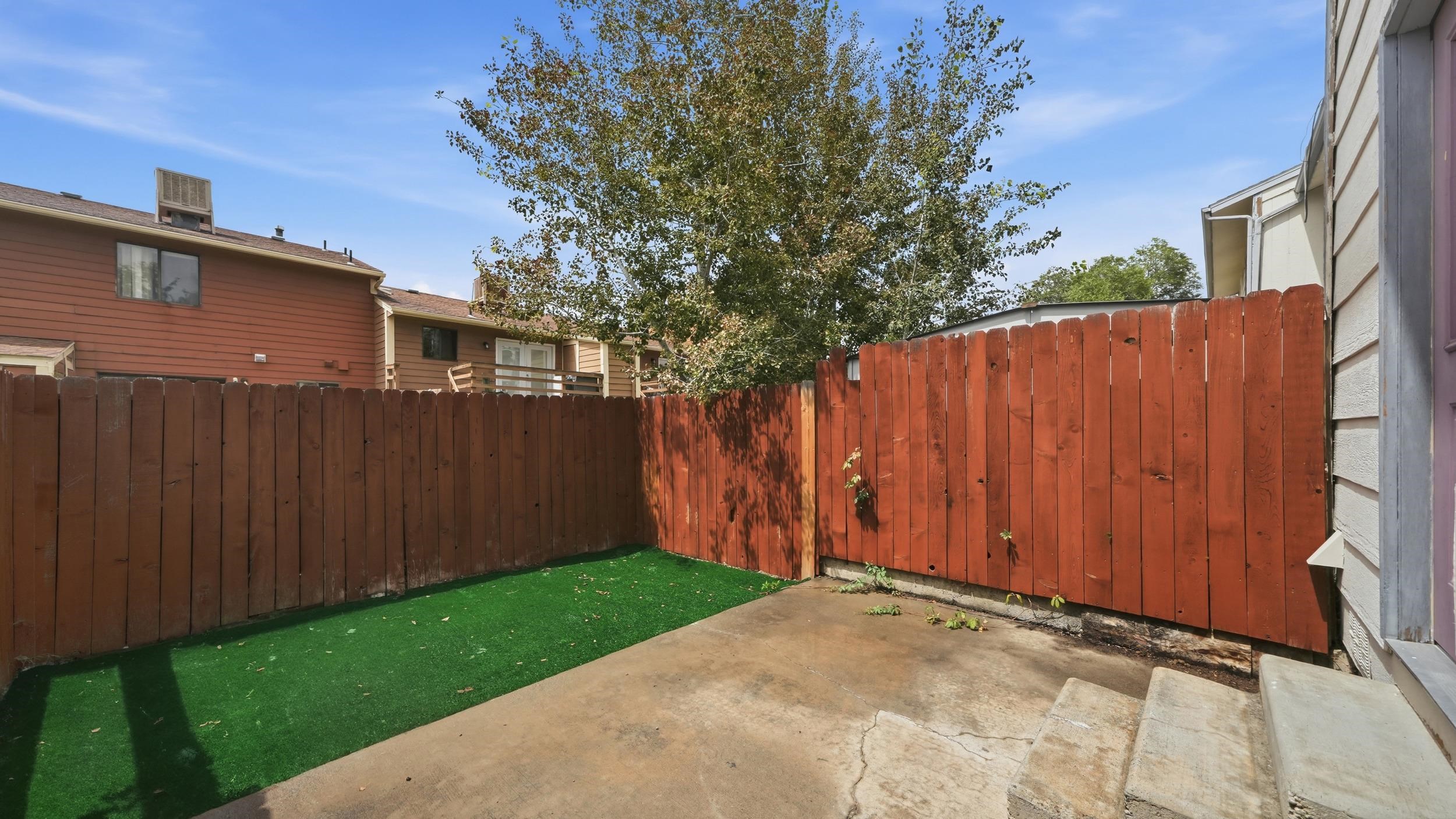 510 Coronado Court Unit: P