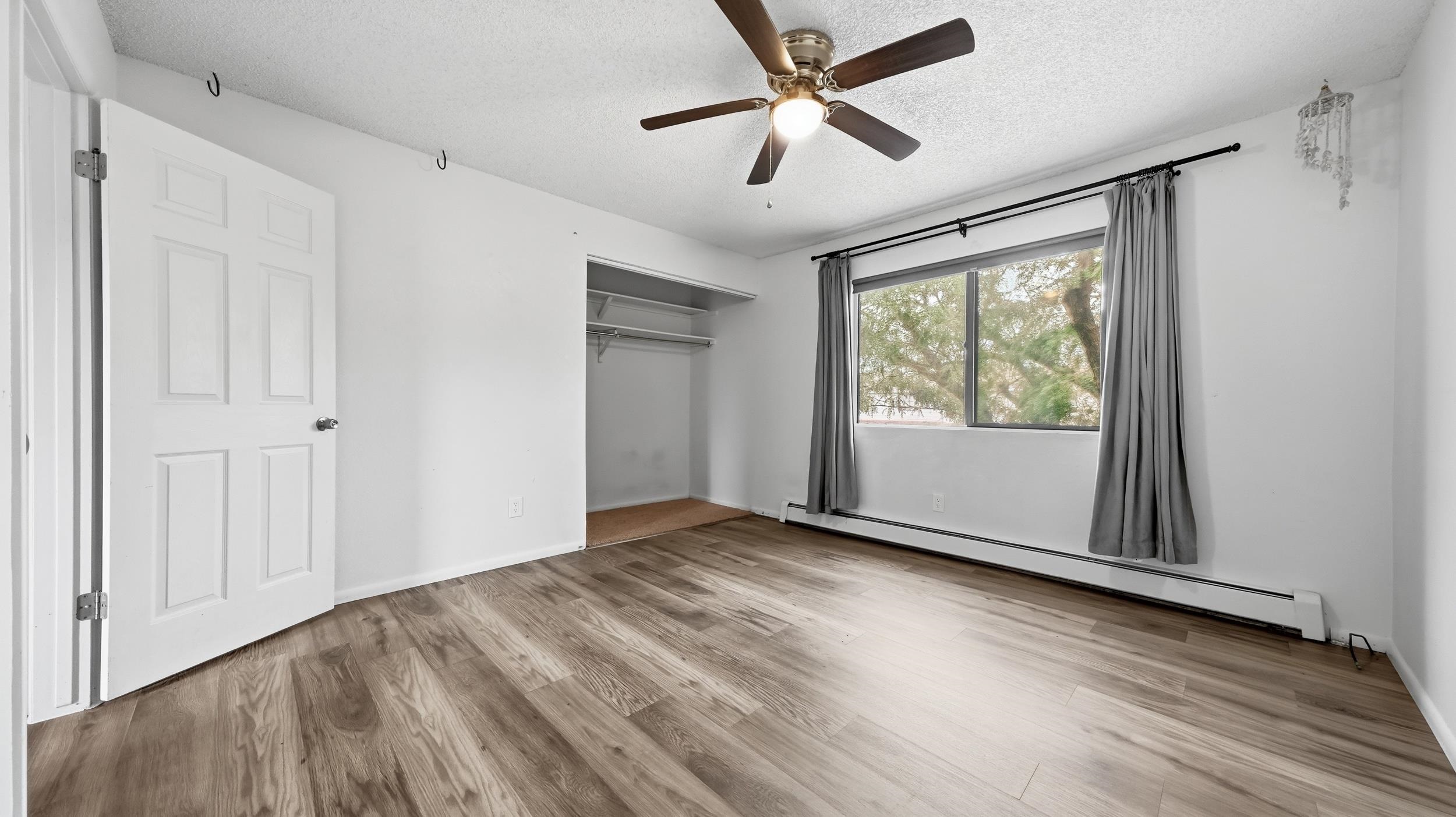 510 Coronado Court Unit: P