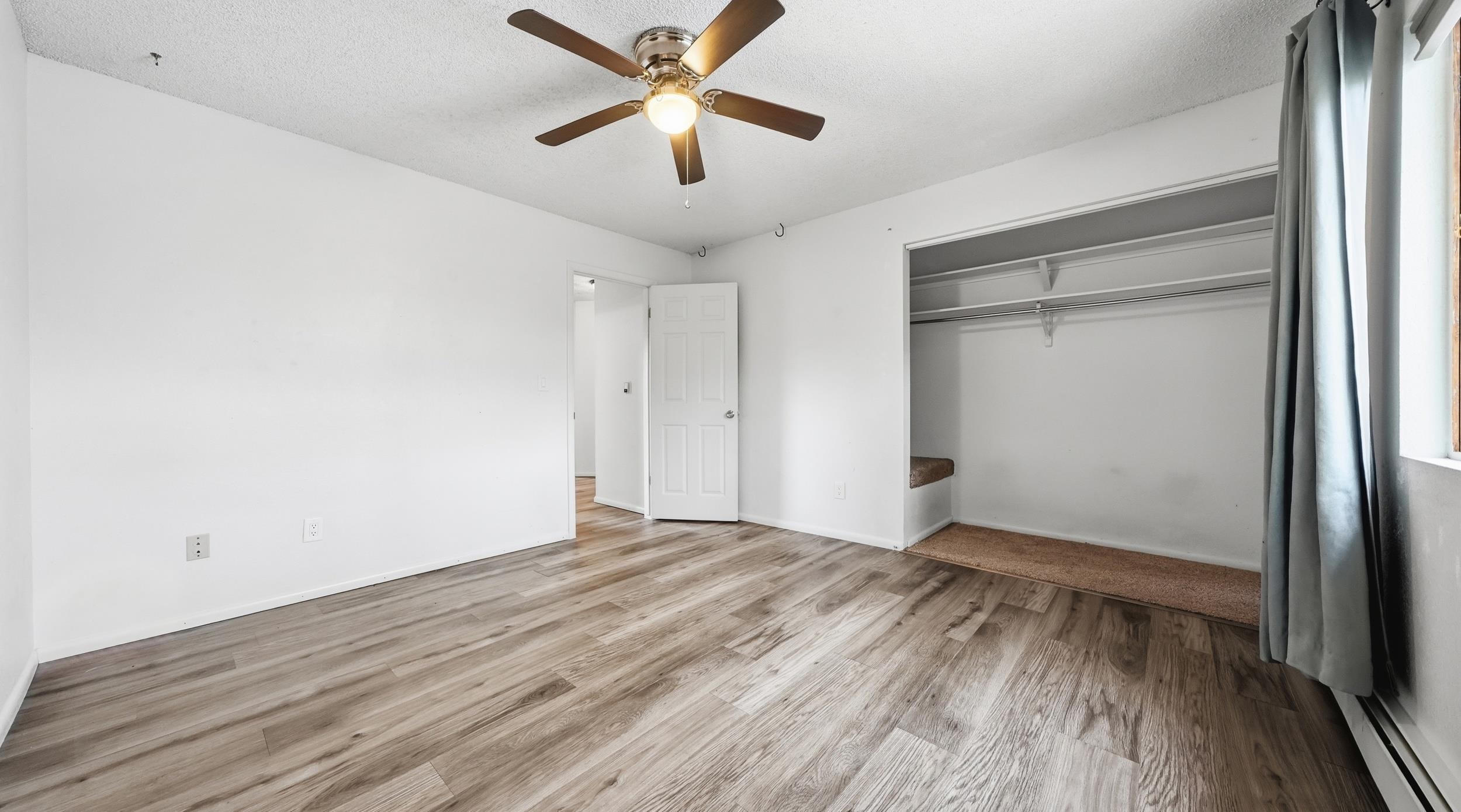 510 Coronado Court Unit: P