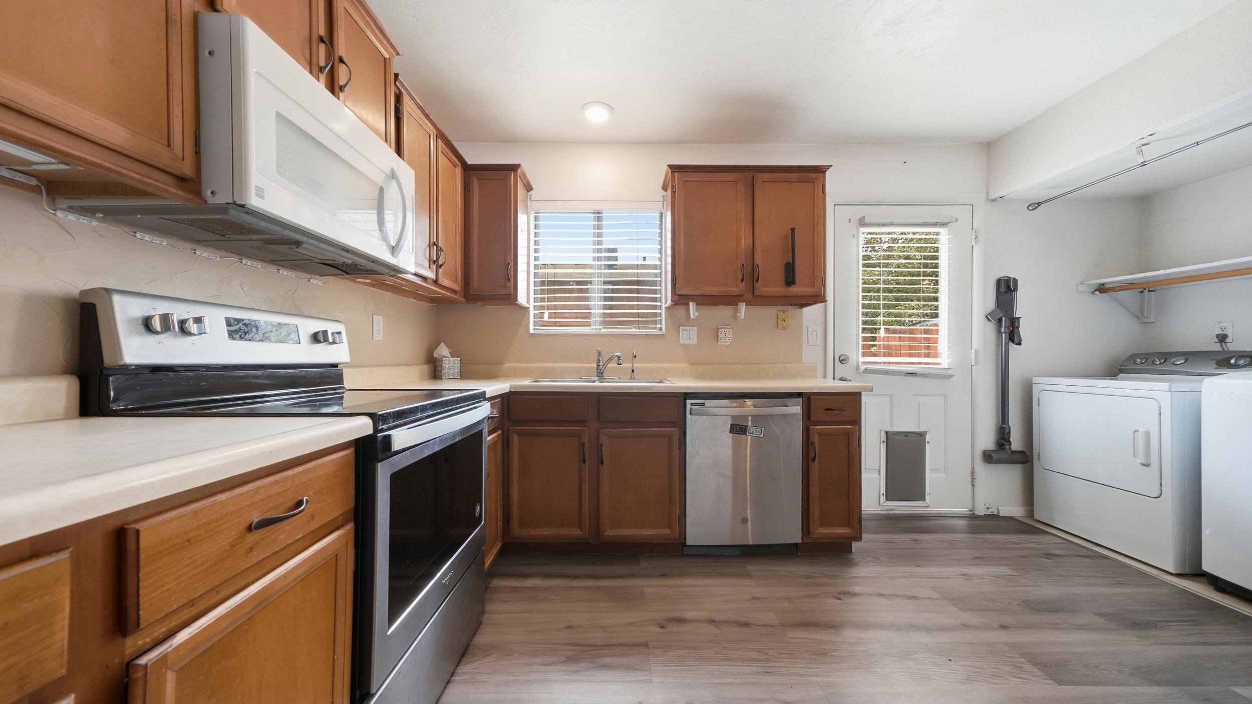 510 Coronado Court Unit: P
