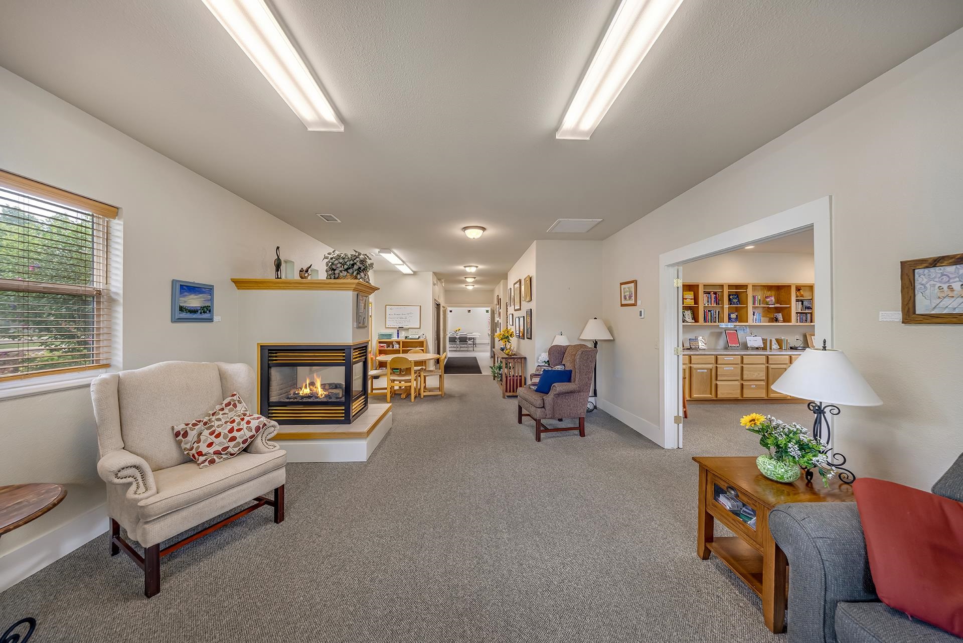 1233 Periwinkle Court