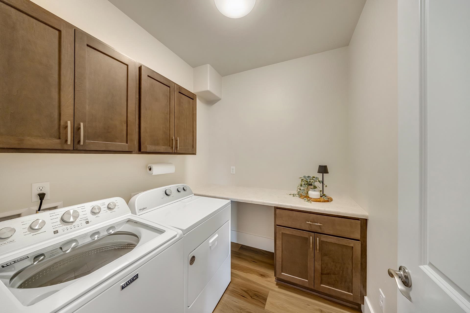 1233 Periwinkle Court