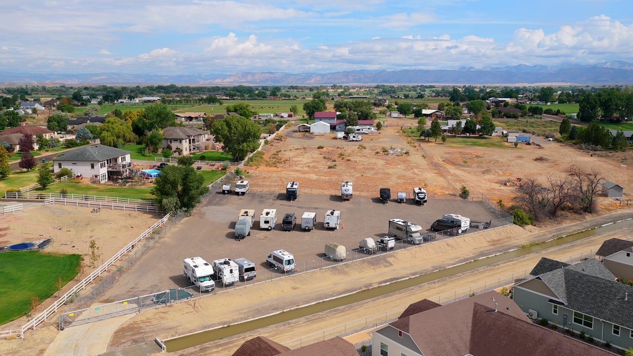 1233 Periwinkle Court