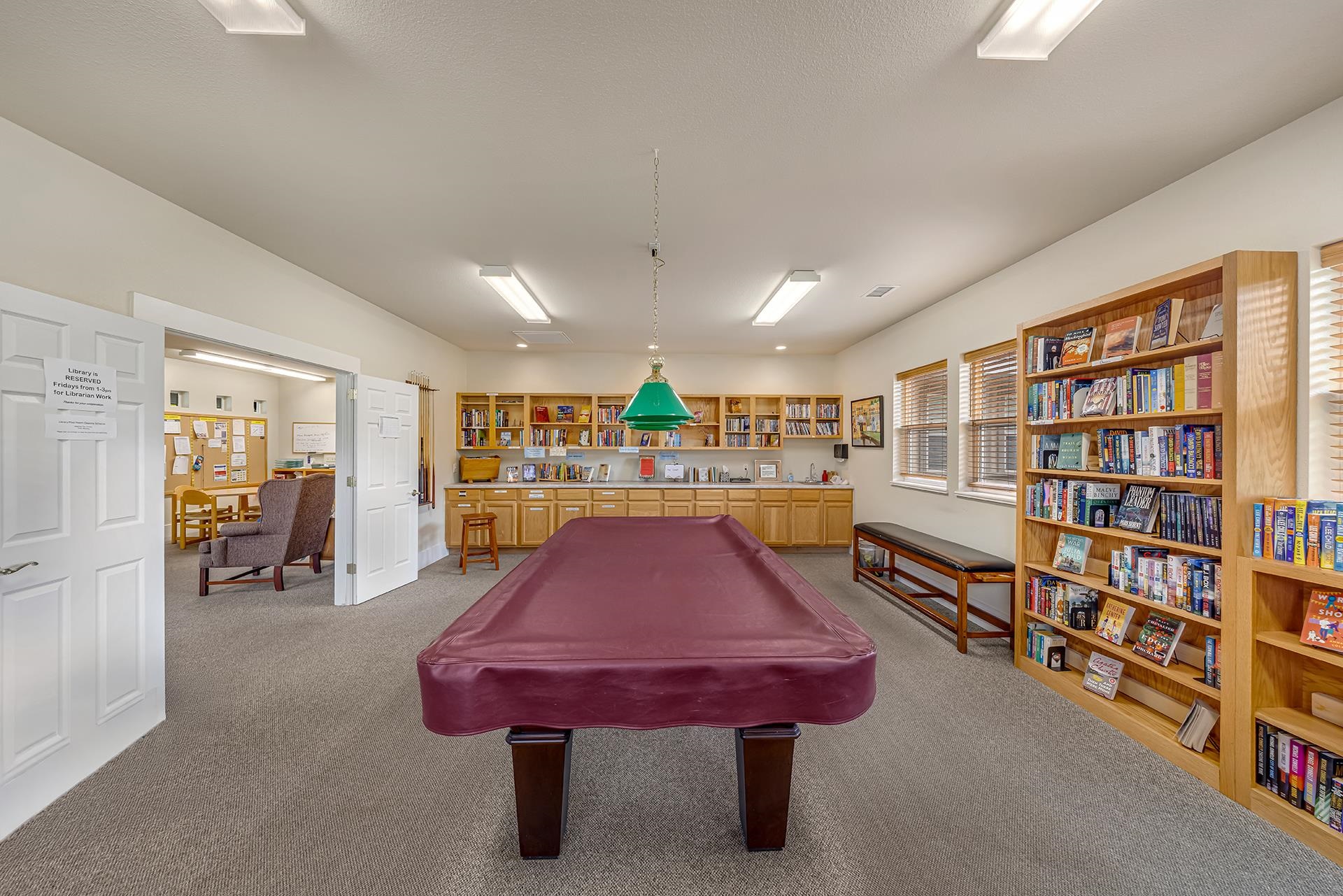 1233 Periwinkle Court