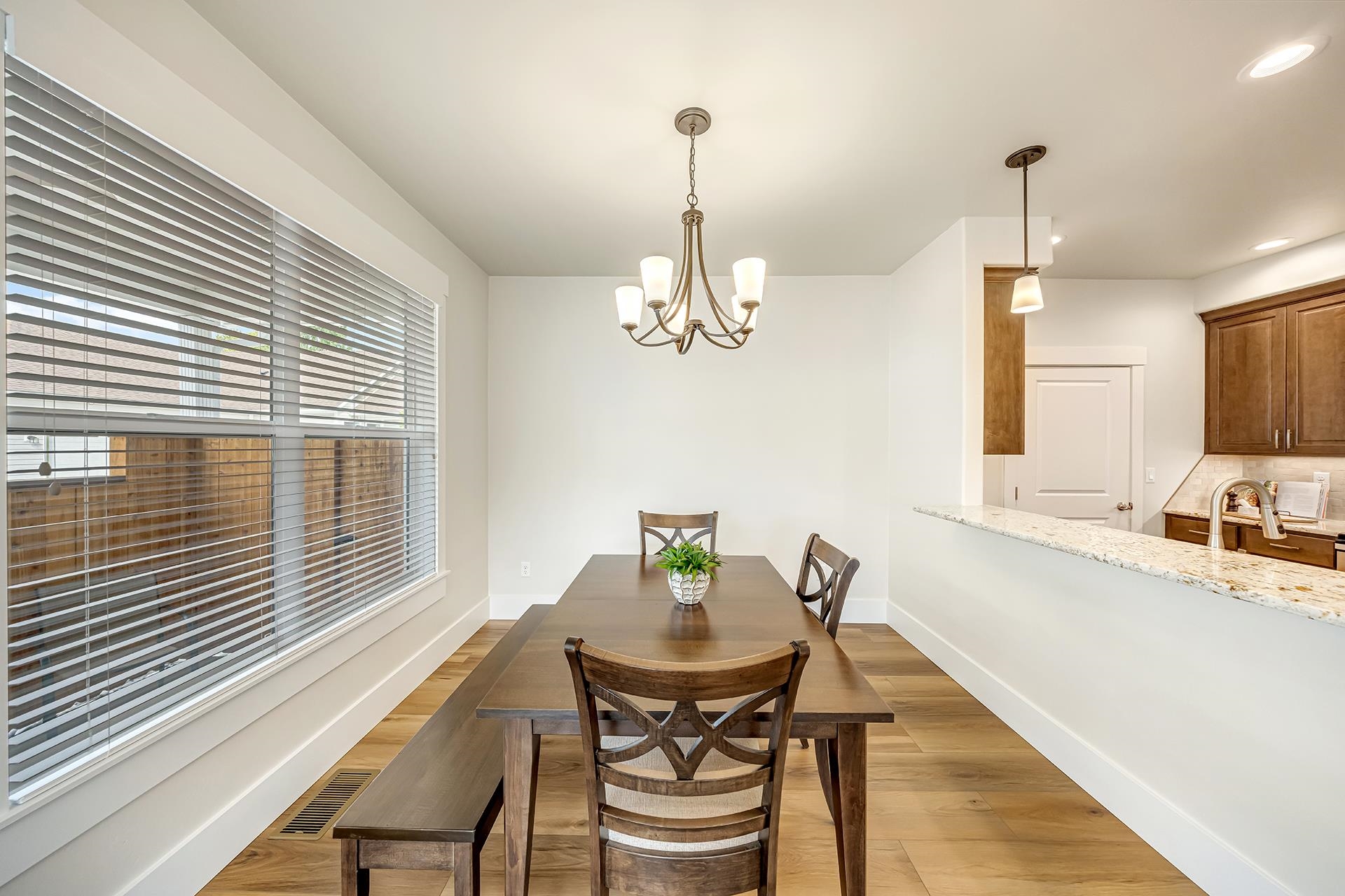 1233 Periwinkle Court