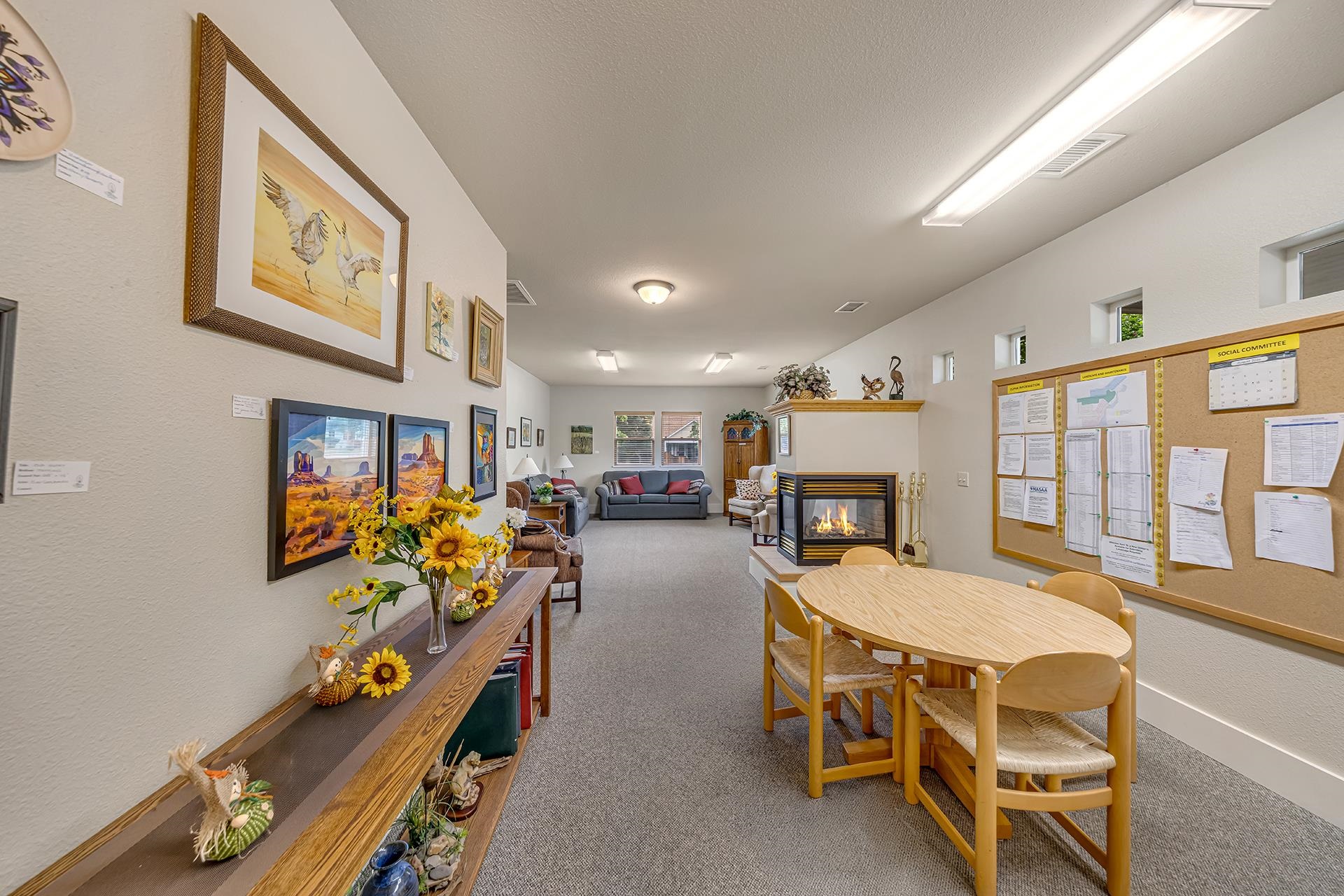 1233 Periwinkle Court