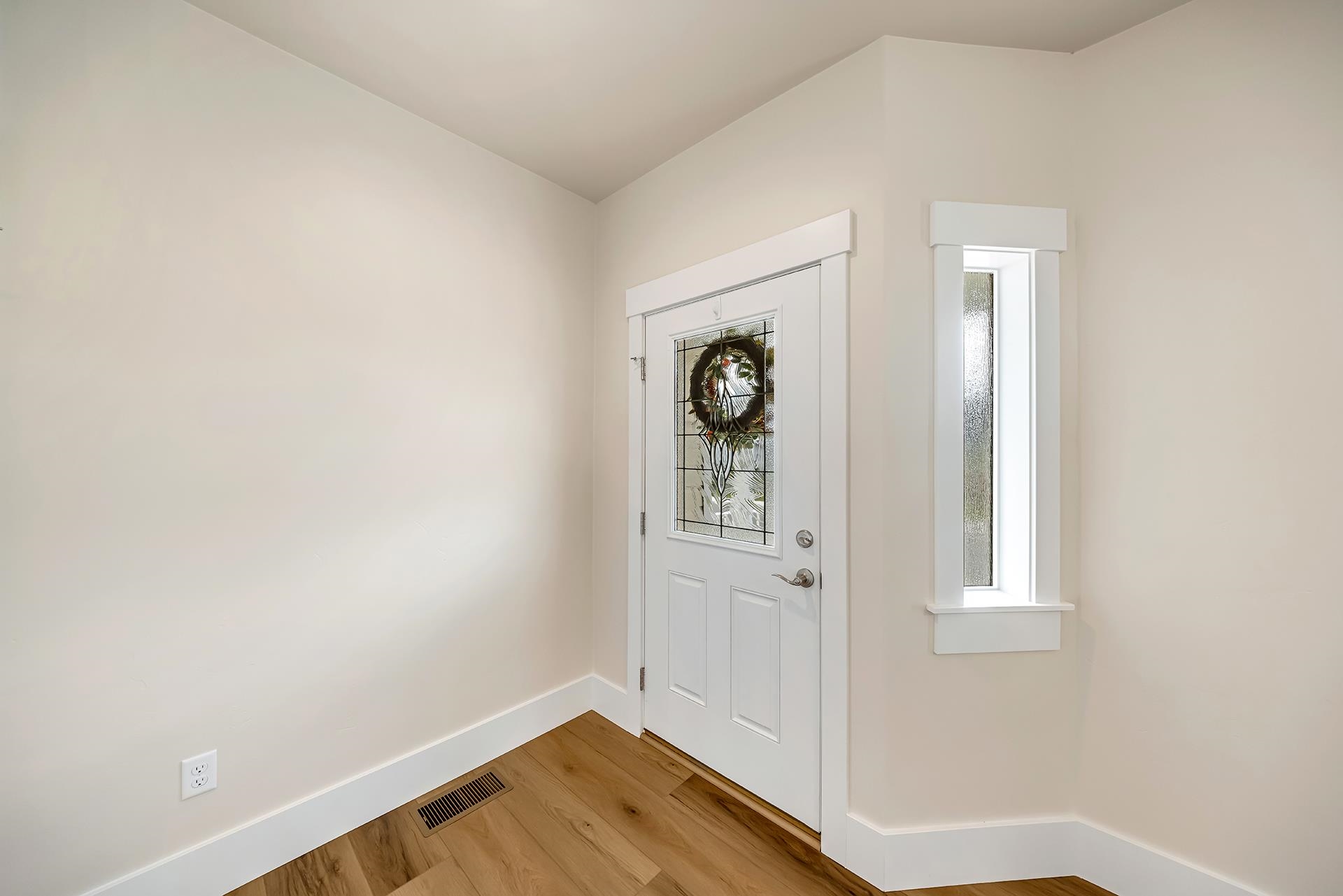 1233 Periwinkle Court