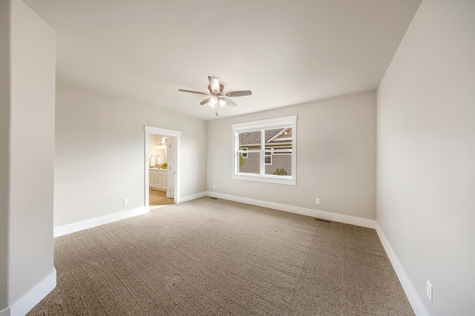 1233 Periwinkle Court