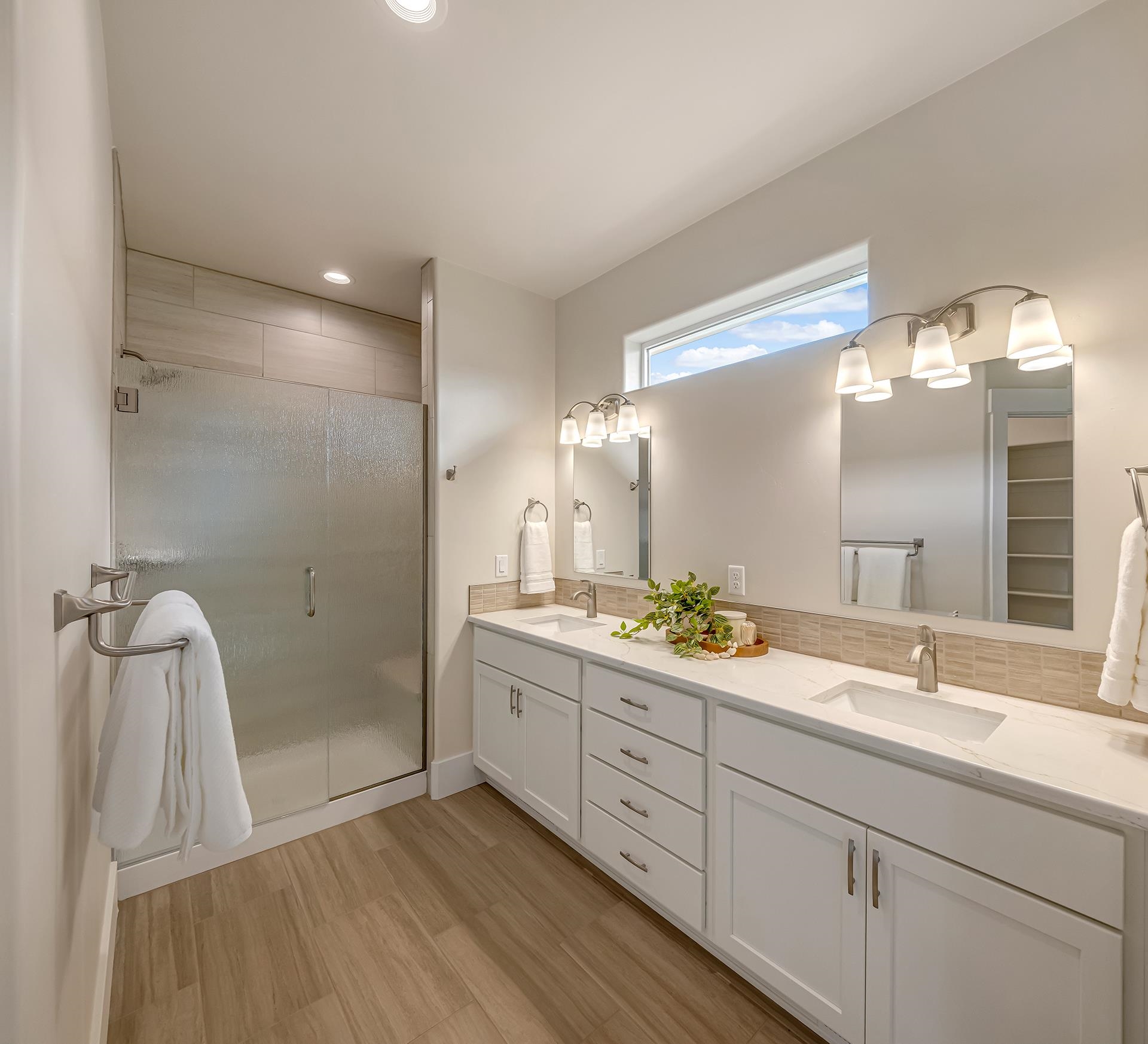 1233 Periwinkle Court