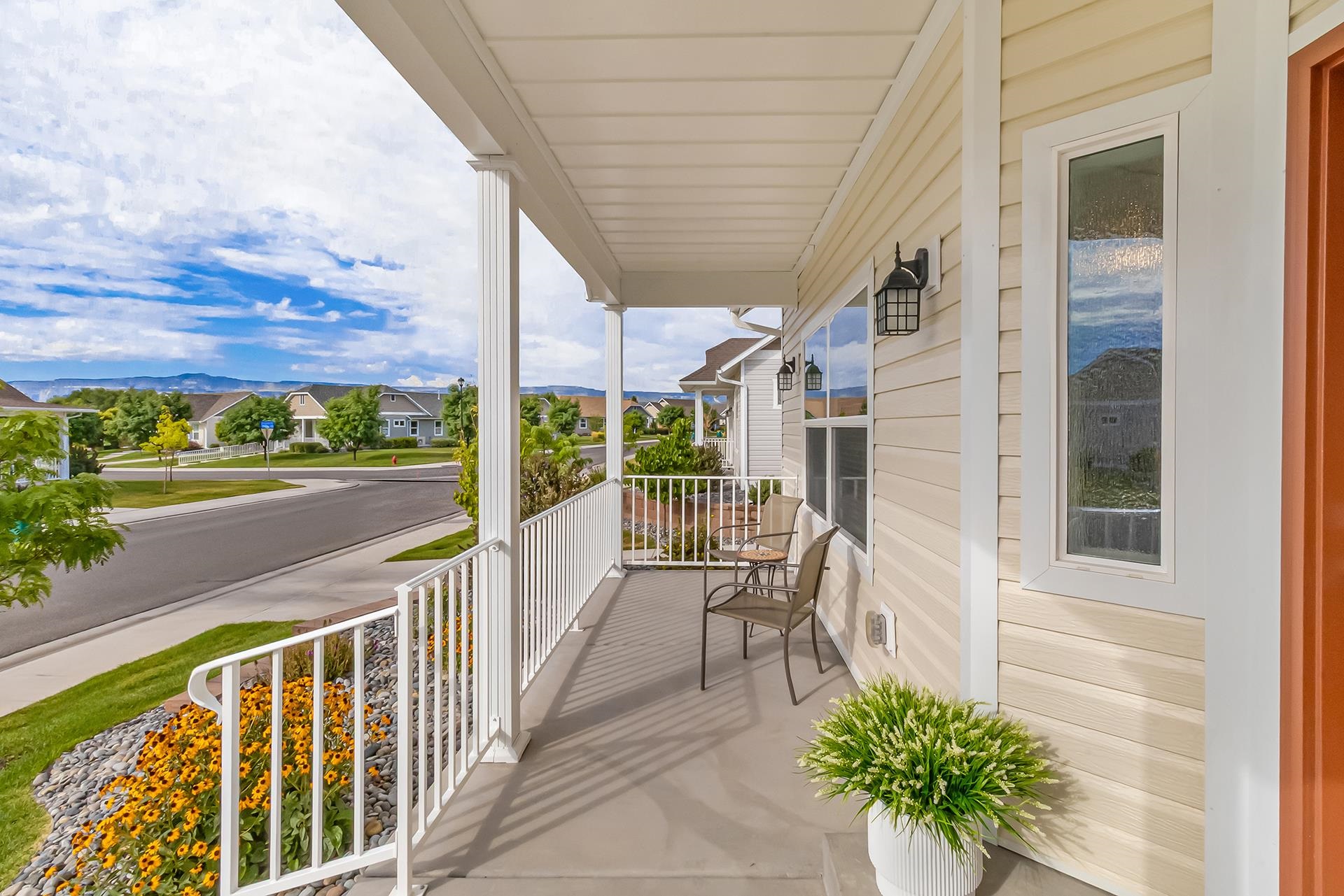 1233 Periwinkle Court