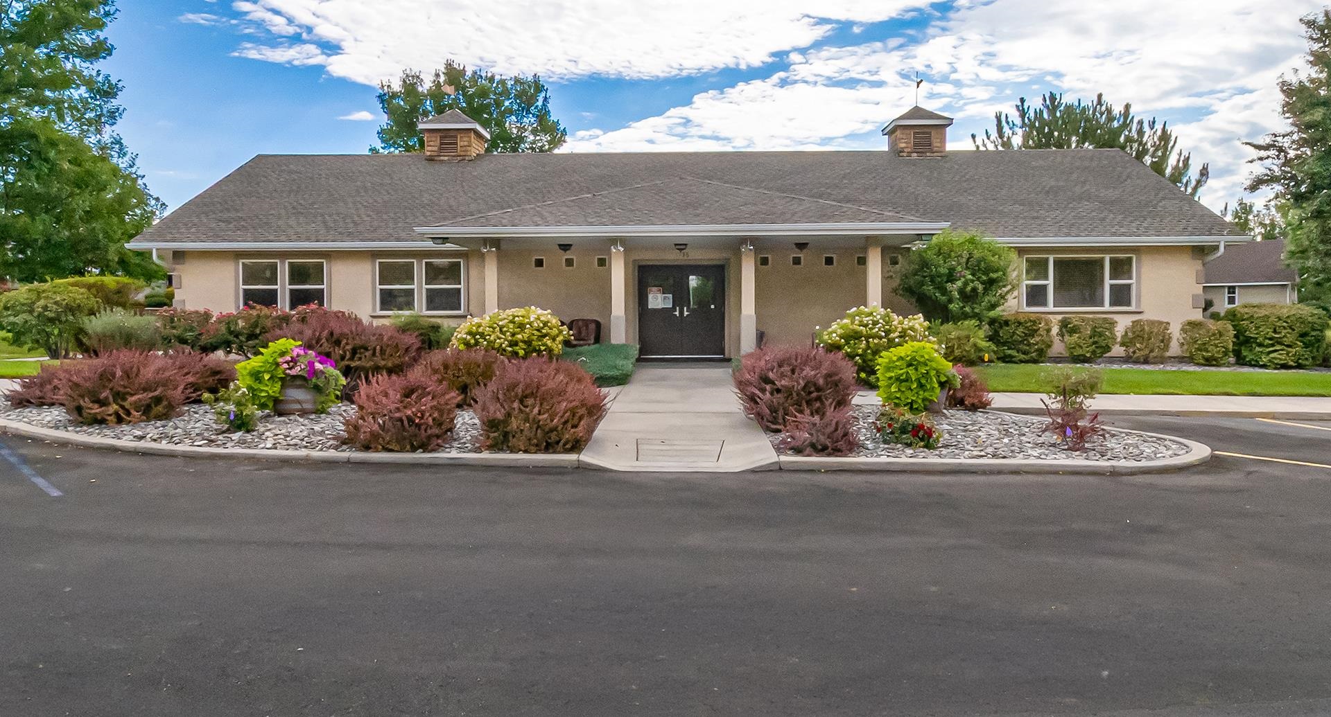 1233 Periwinkle Court
