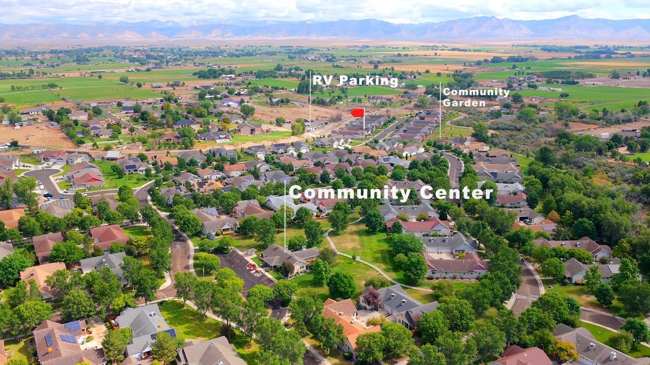 1233 Periwinkle Court
