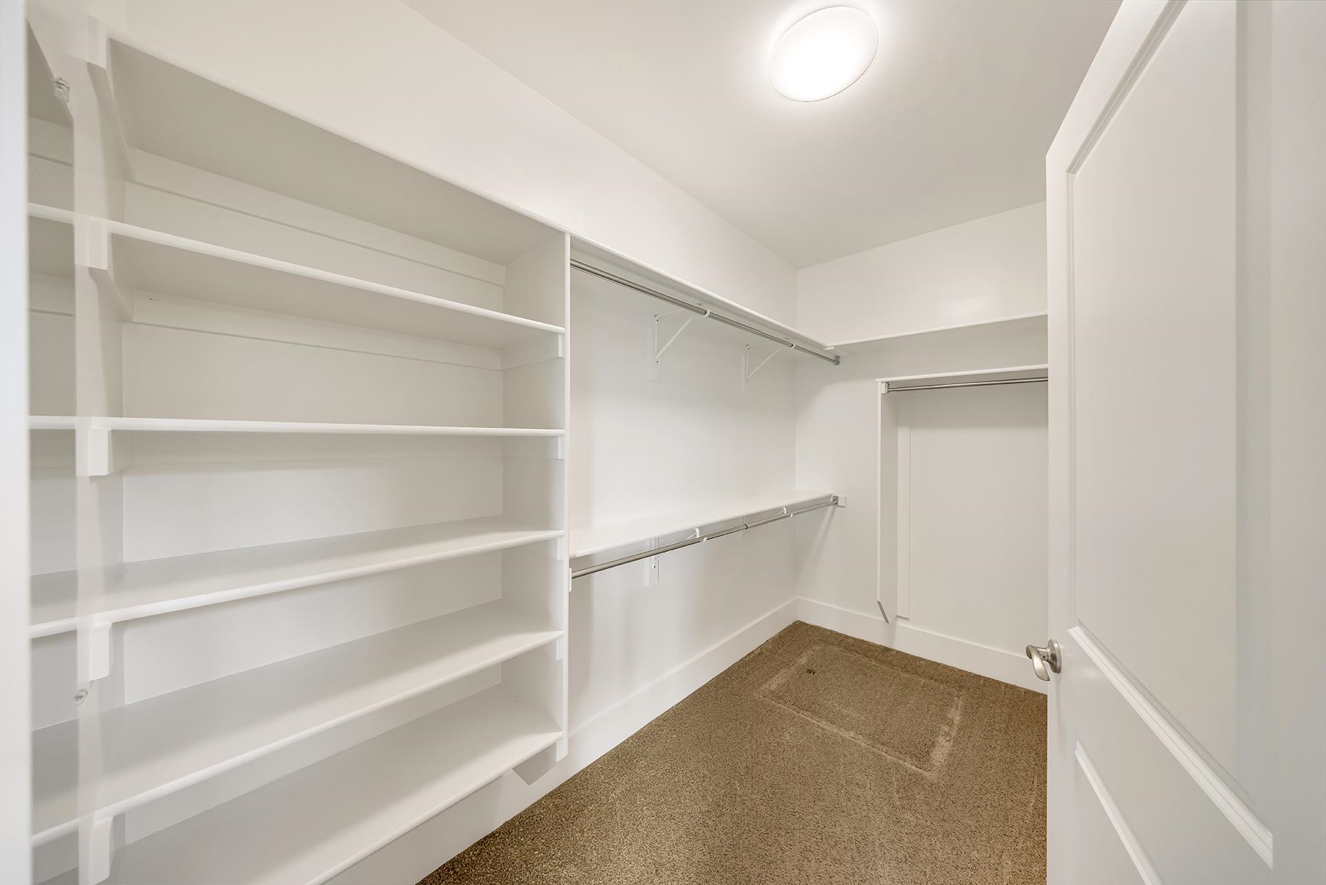 1233 Periwinkle Court