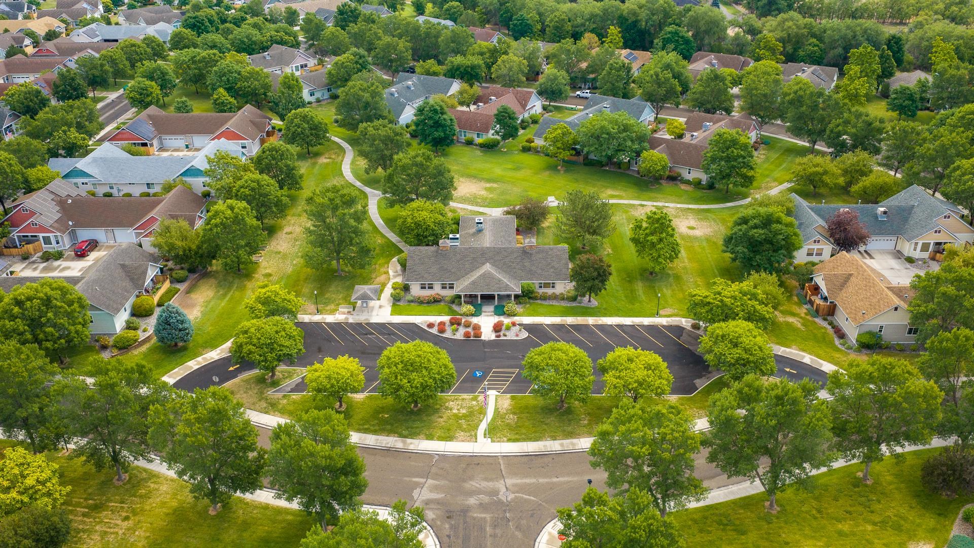 1233 Periwinkle Court