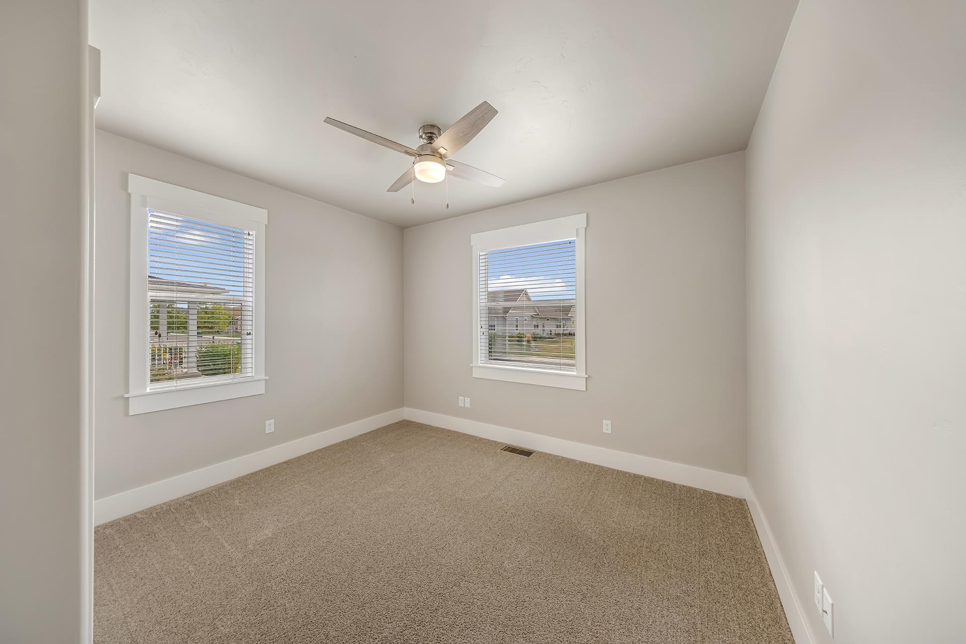 1233 Periwinkle Court