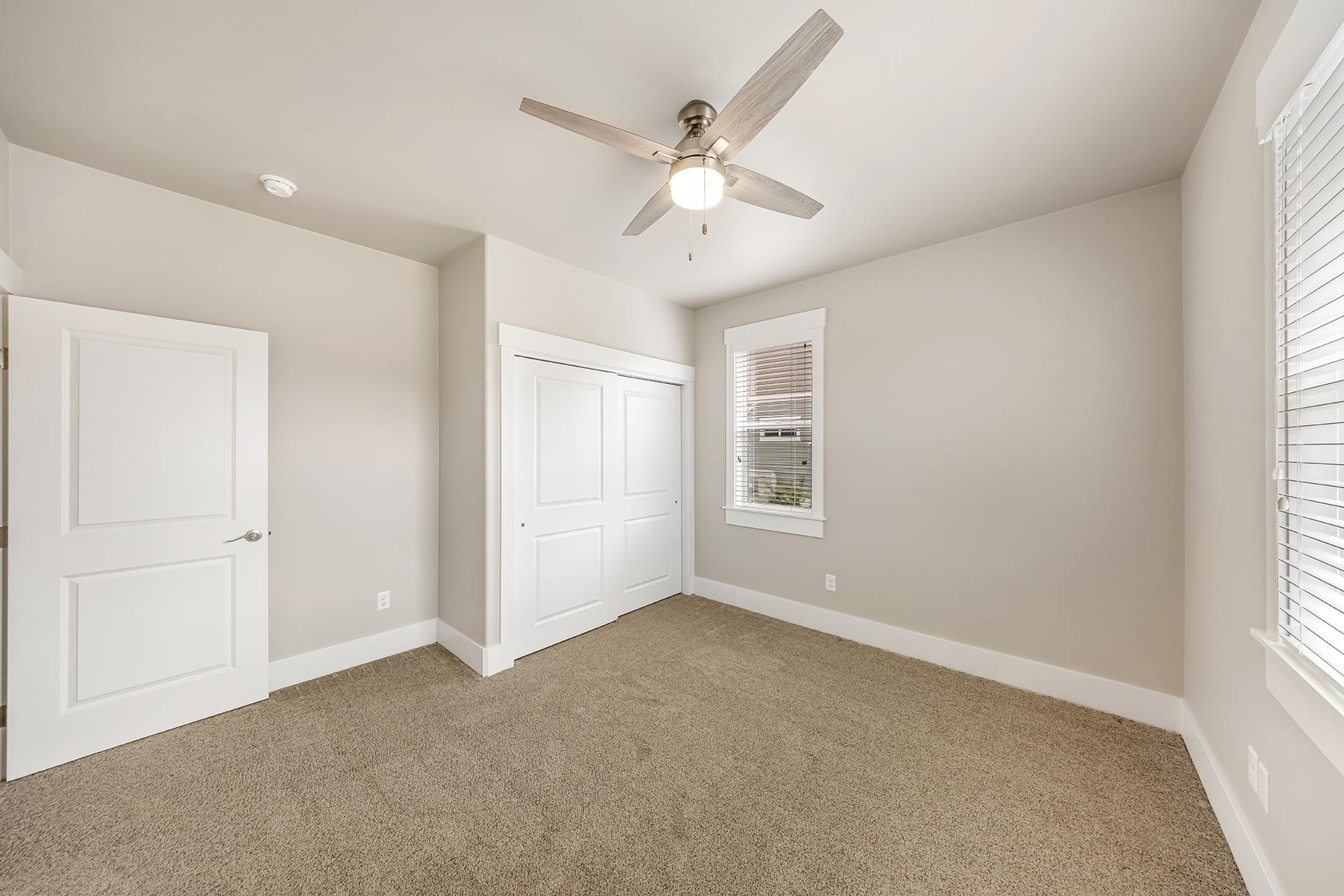 1233 Periwinkle Court