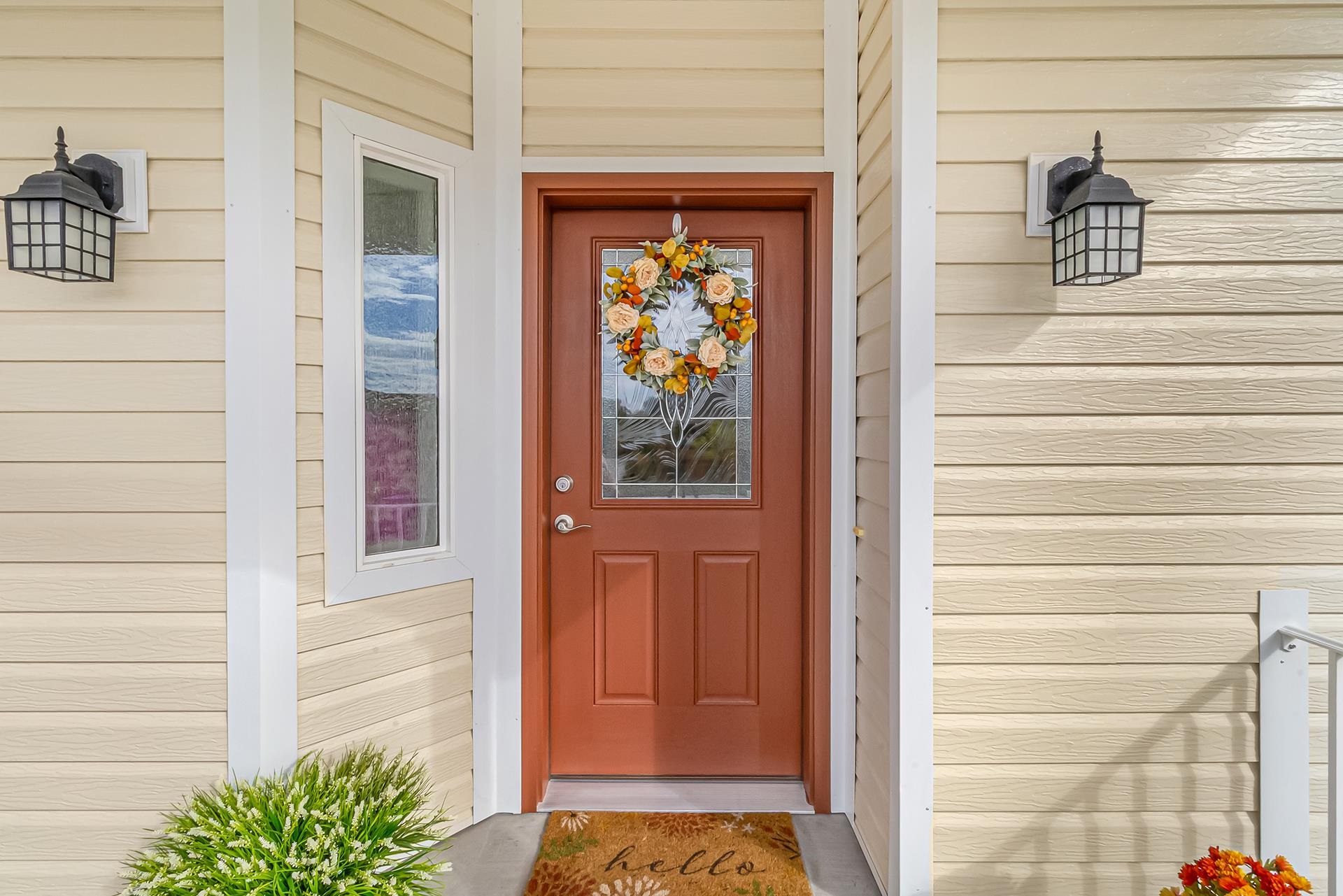 1233 Periwinkle Court