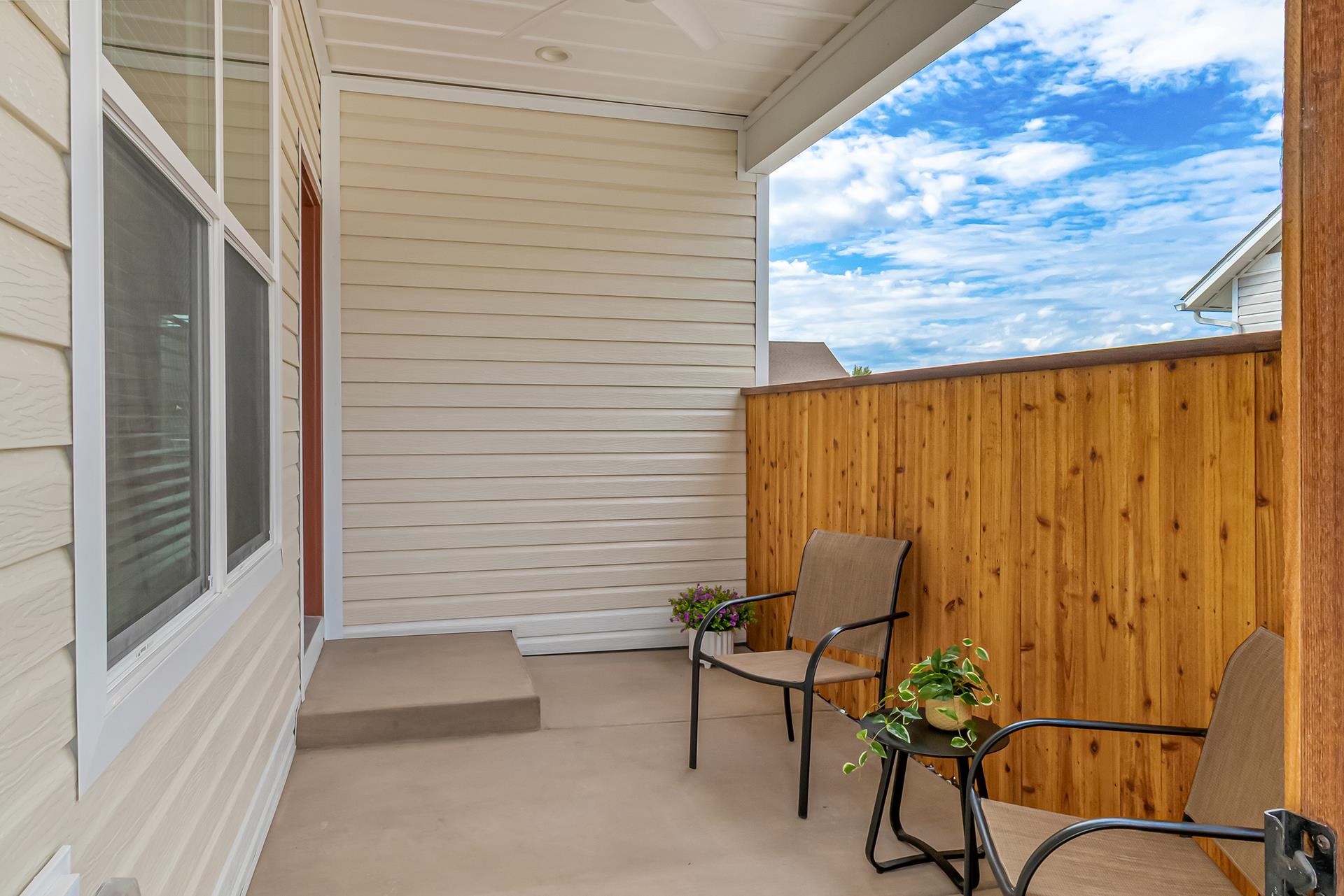 1233 Periwinkle Court