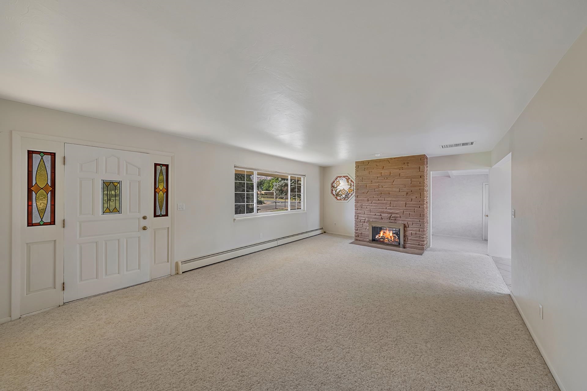 2252 Tiffany Drive