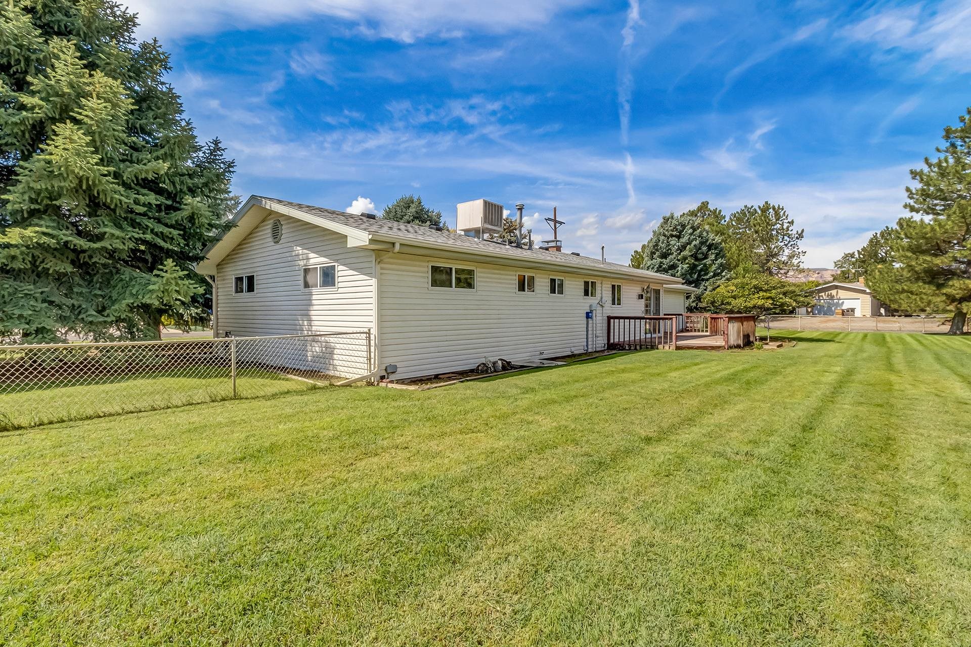 2252 Tiffany Drive