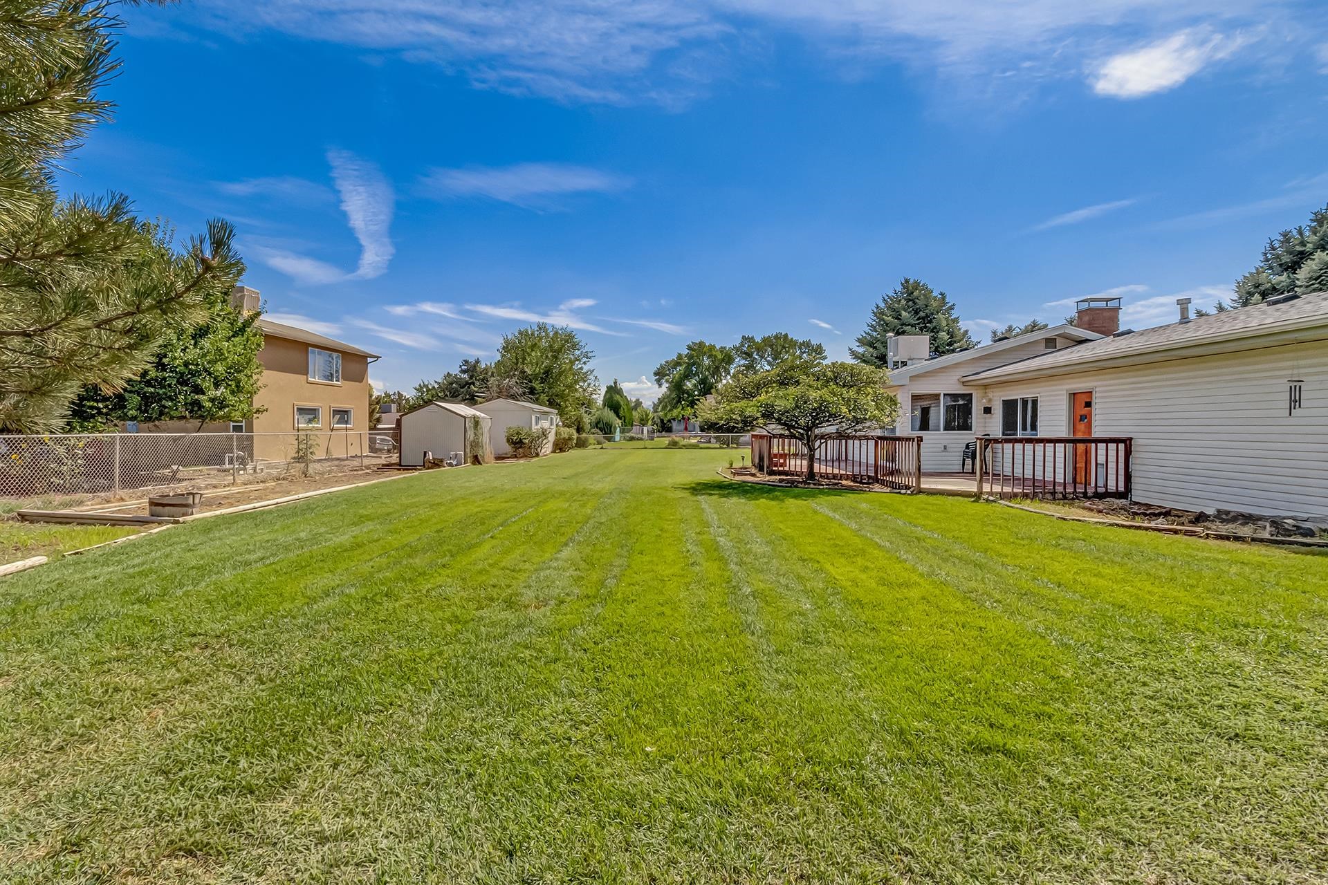 2252 Tiffany Drive