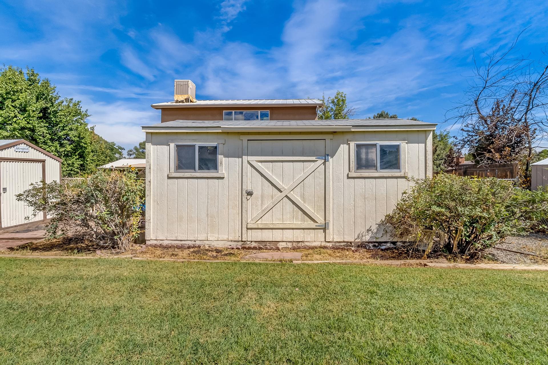 2252 Tiffany Drive
