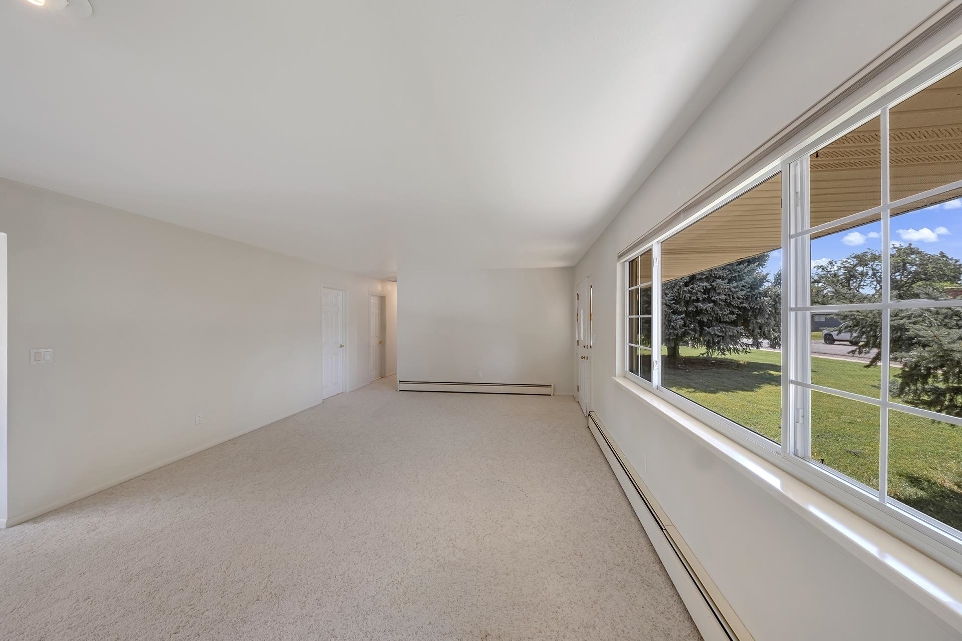 2252 Tiffany Drive