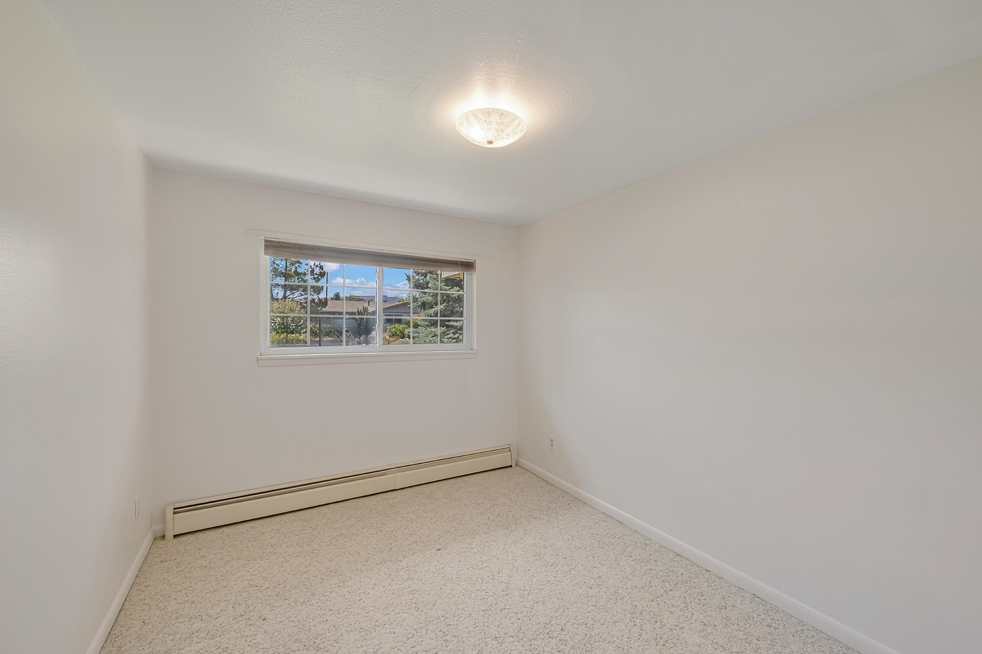 2252 Tiffany Drive