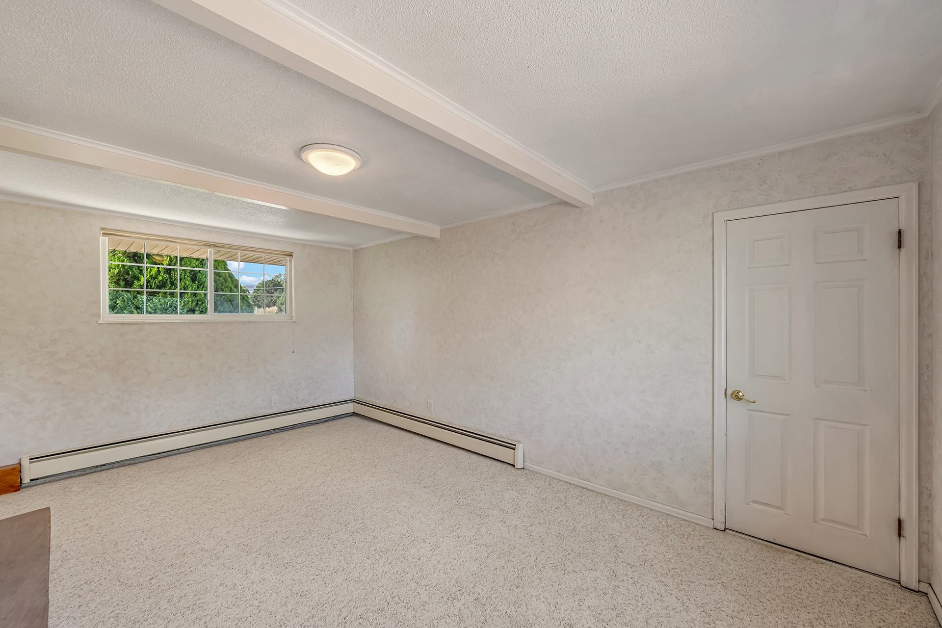 2252 Tiffany Drive