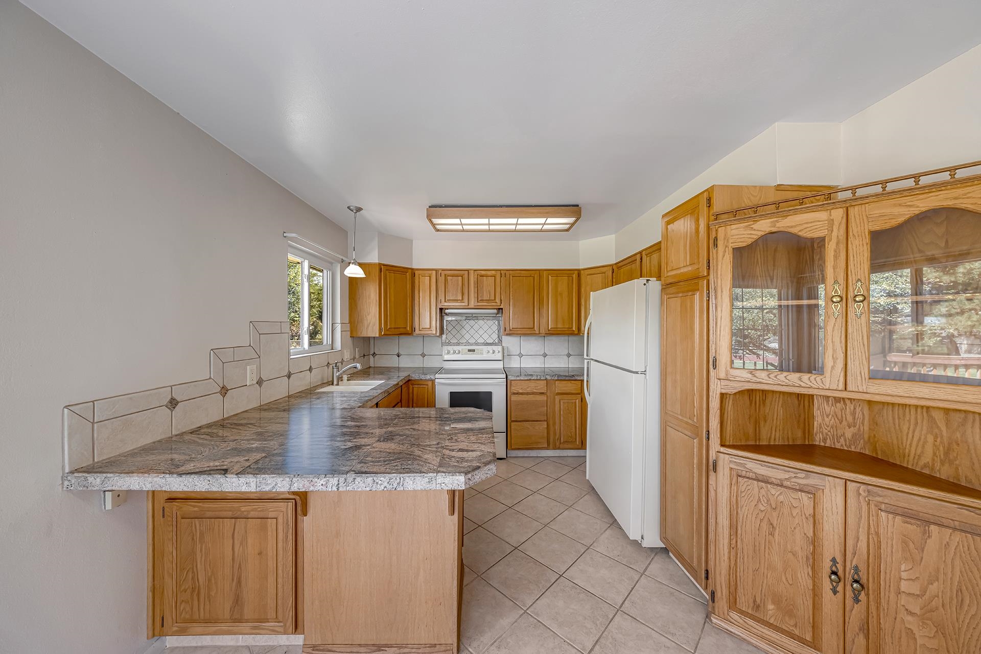 2252 Tiffany Drive
