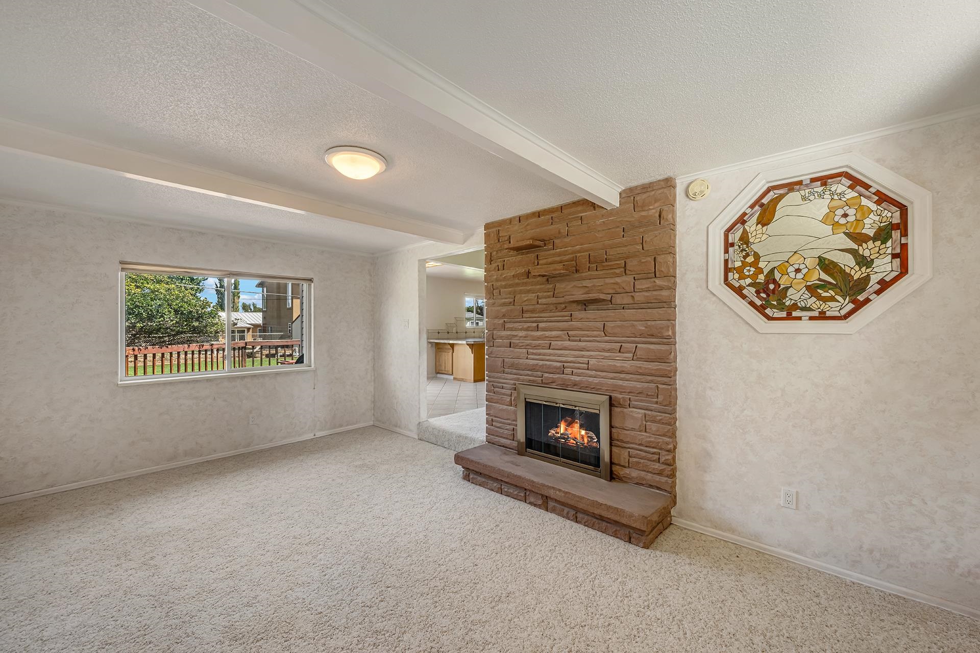 2252 Tiffany Drive