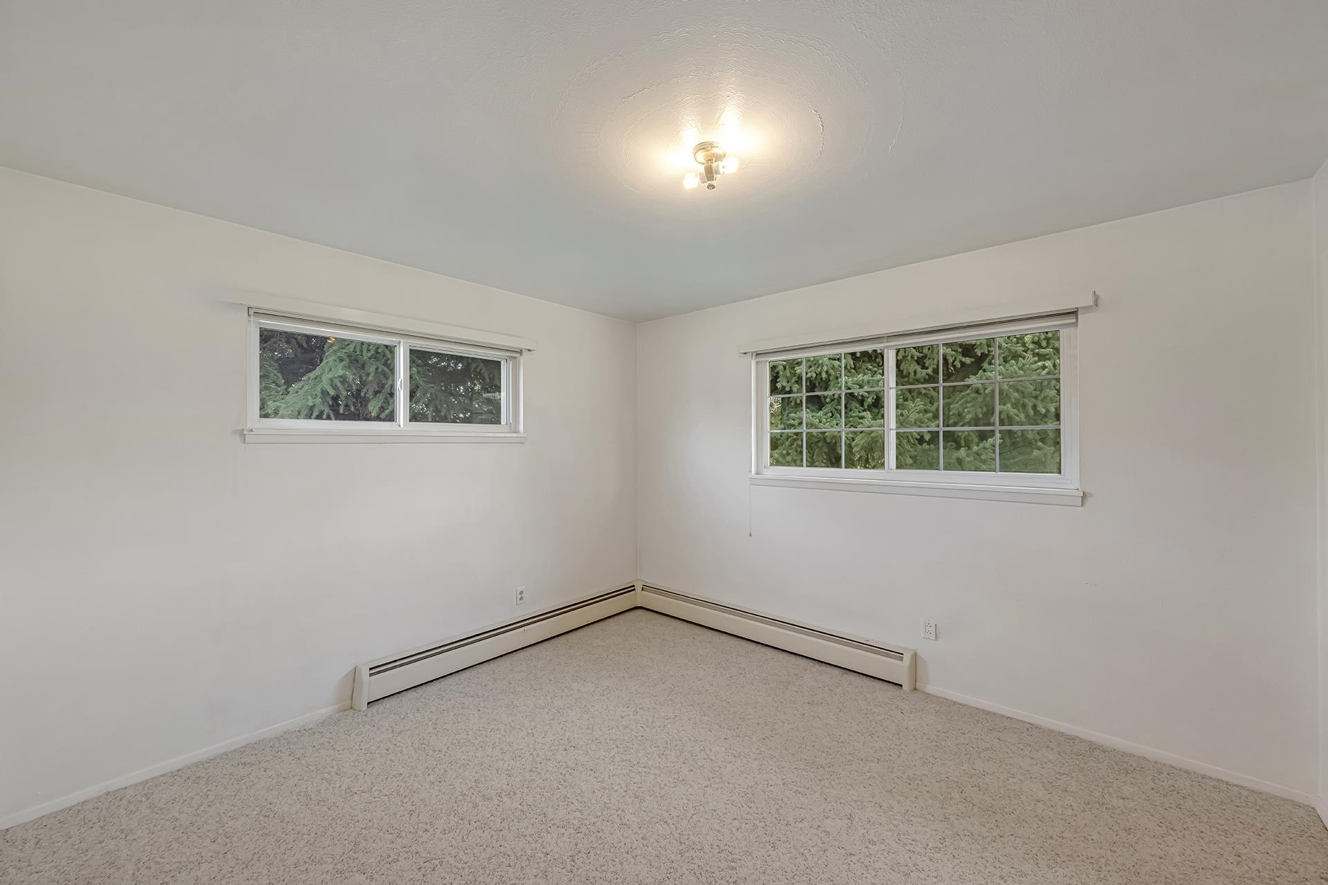 2252 Tiffany Drive