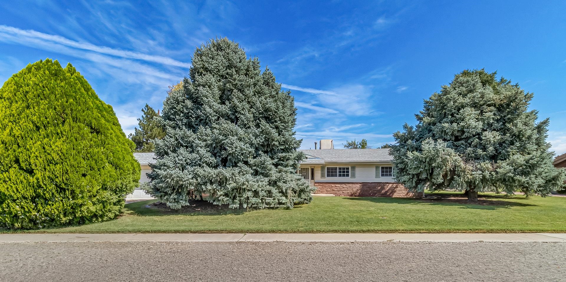 2252 Tiffany Drive