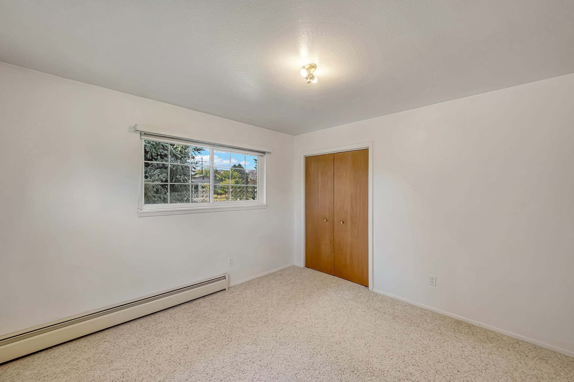 2252 Tiffany Drive