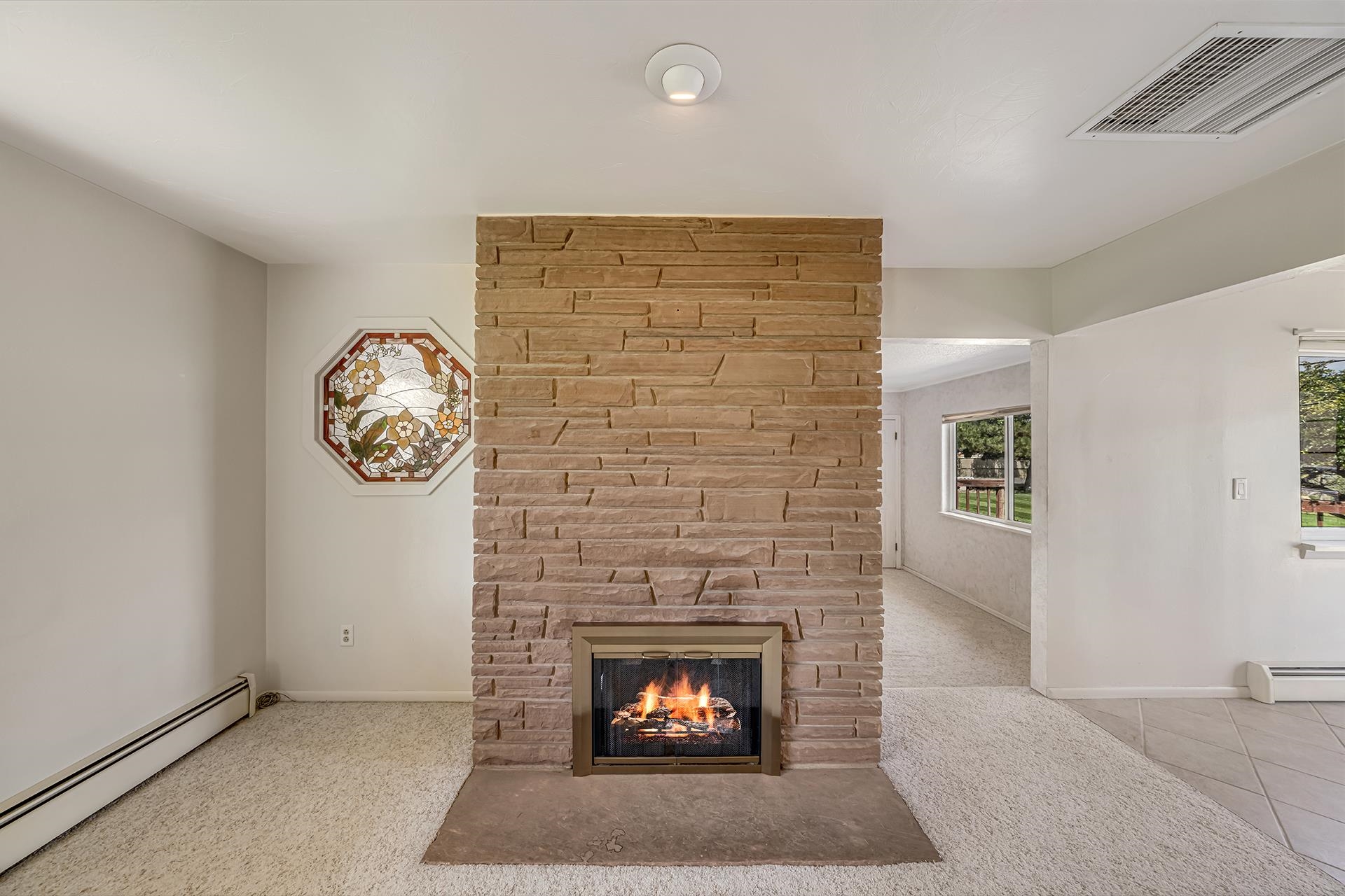 2252 Tiffany Drive