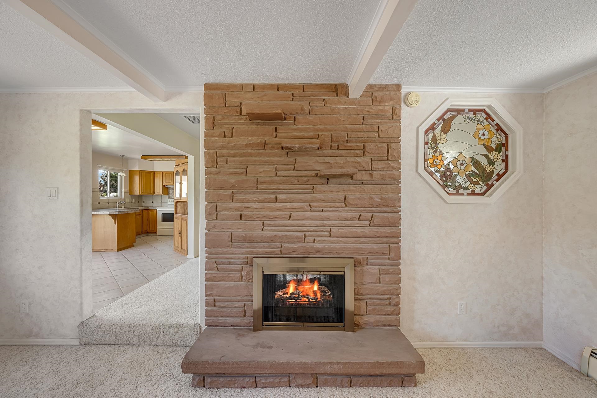 2252 Tiffany Drive