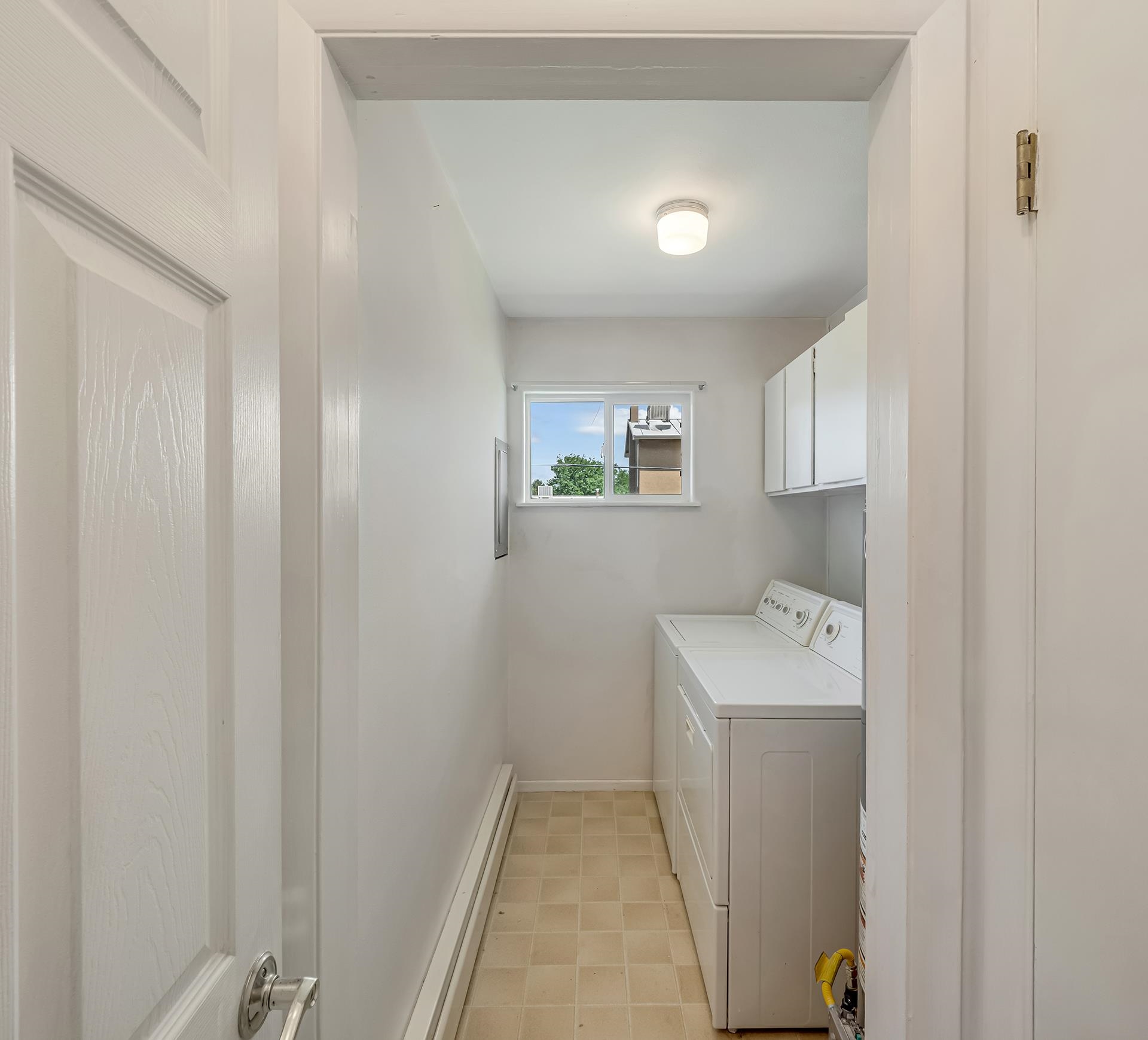 2252 Tiffany Drive