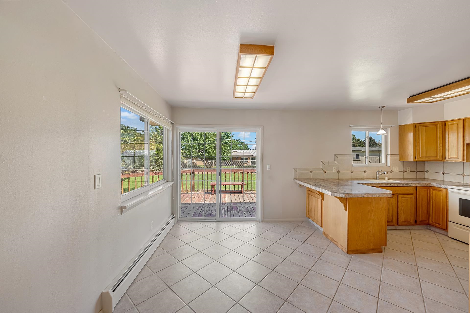 2252 Tiffany Drive