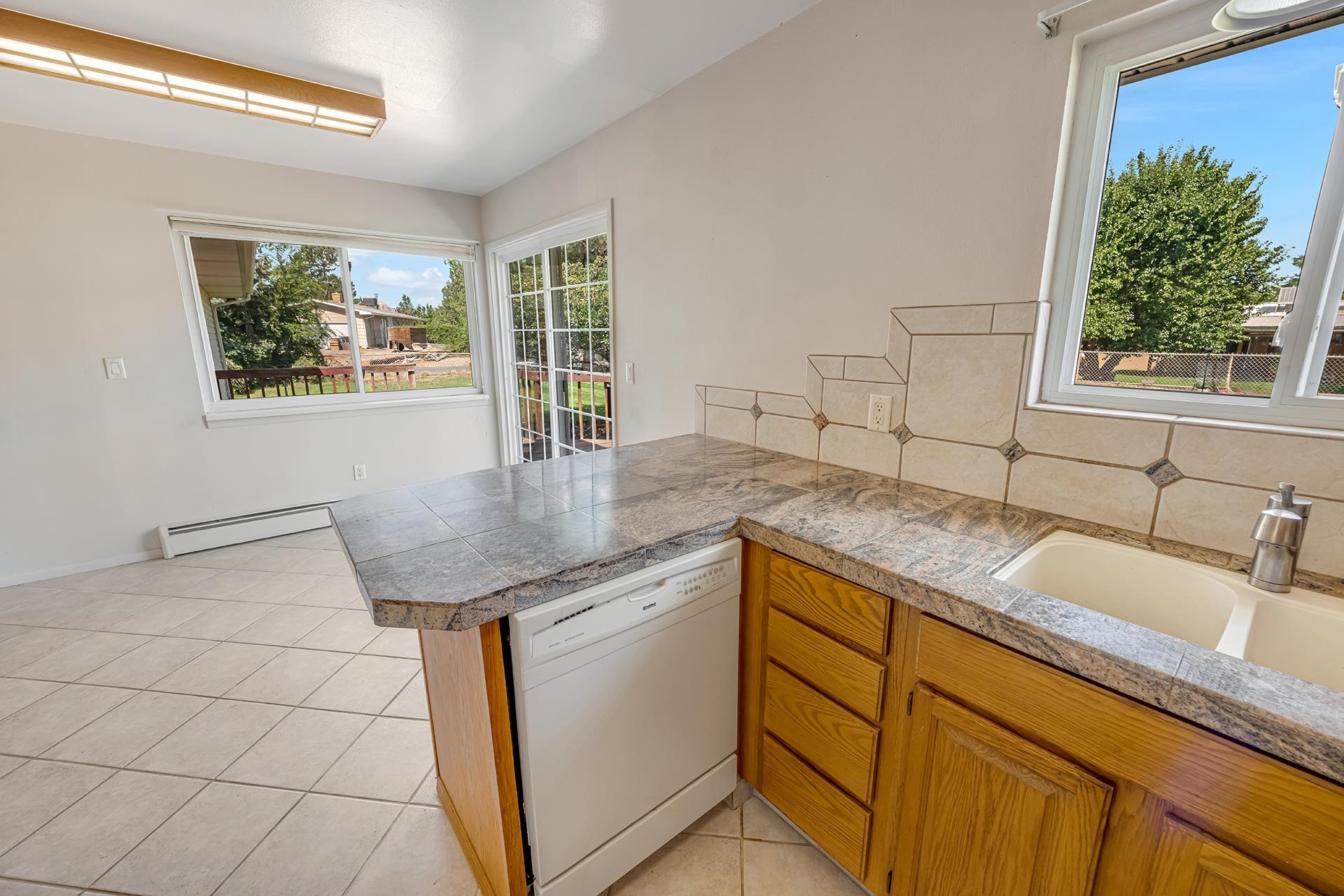 2252 Tiffany Drive