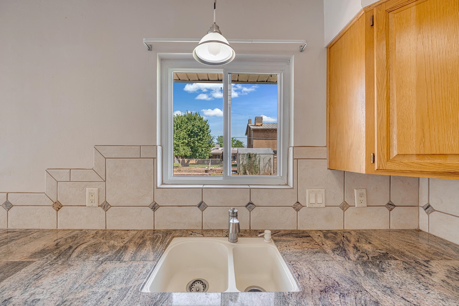 2252 Tiffany Drive