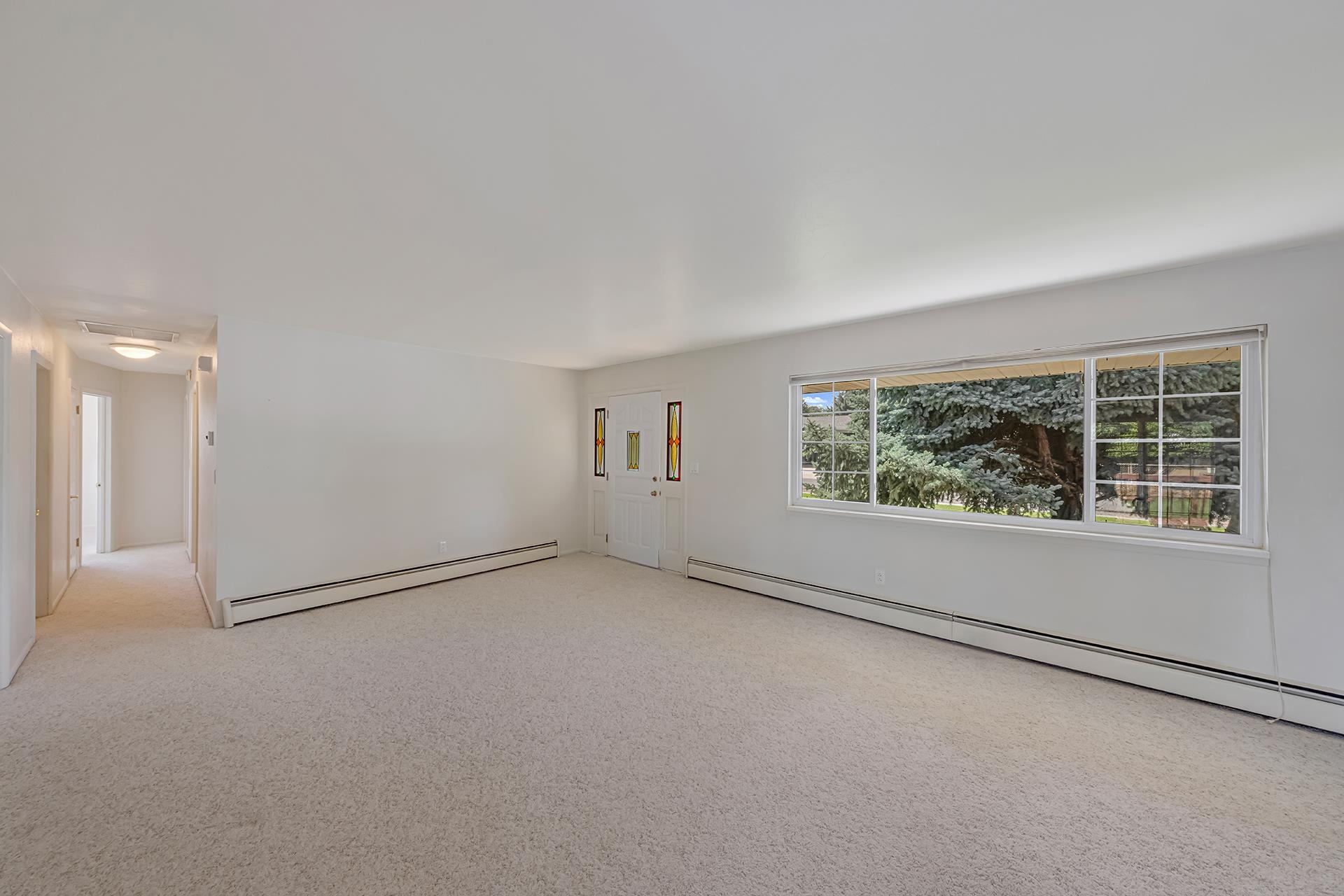 2252 Tiffany Drive