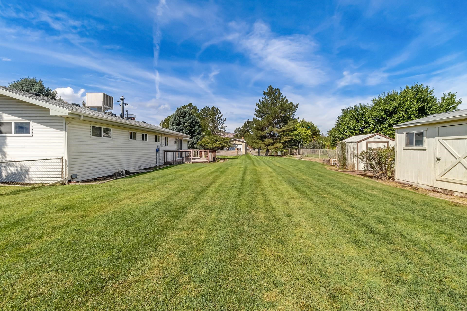 2252 Tiffany Drive