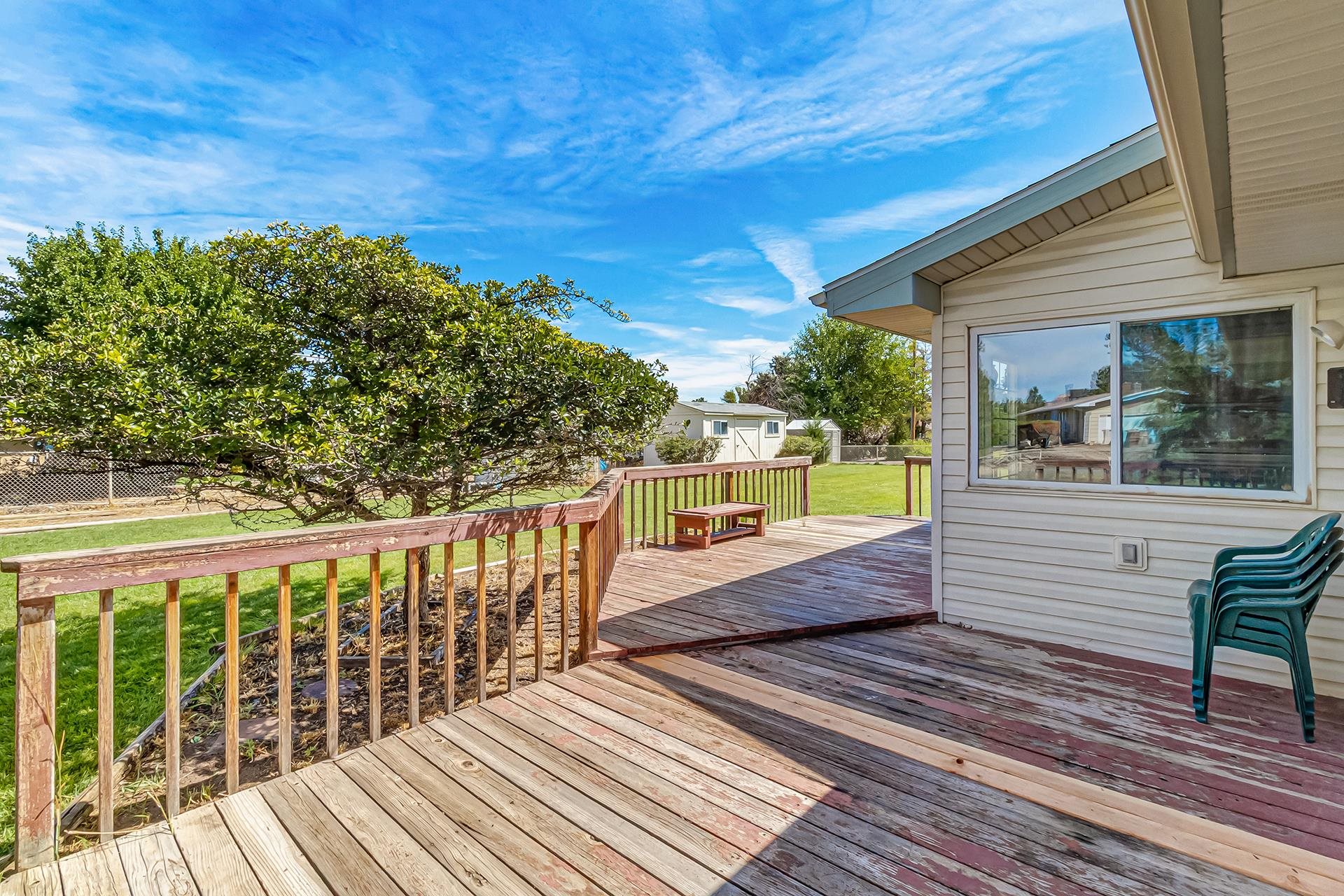 2252 Tiffany Drive