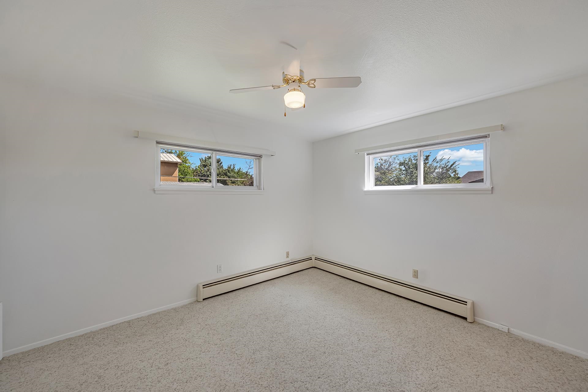 2252 Tiffany Drive