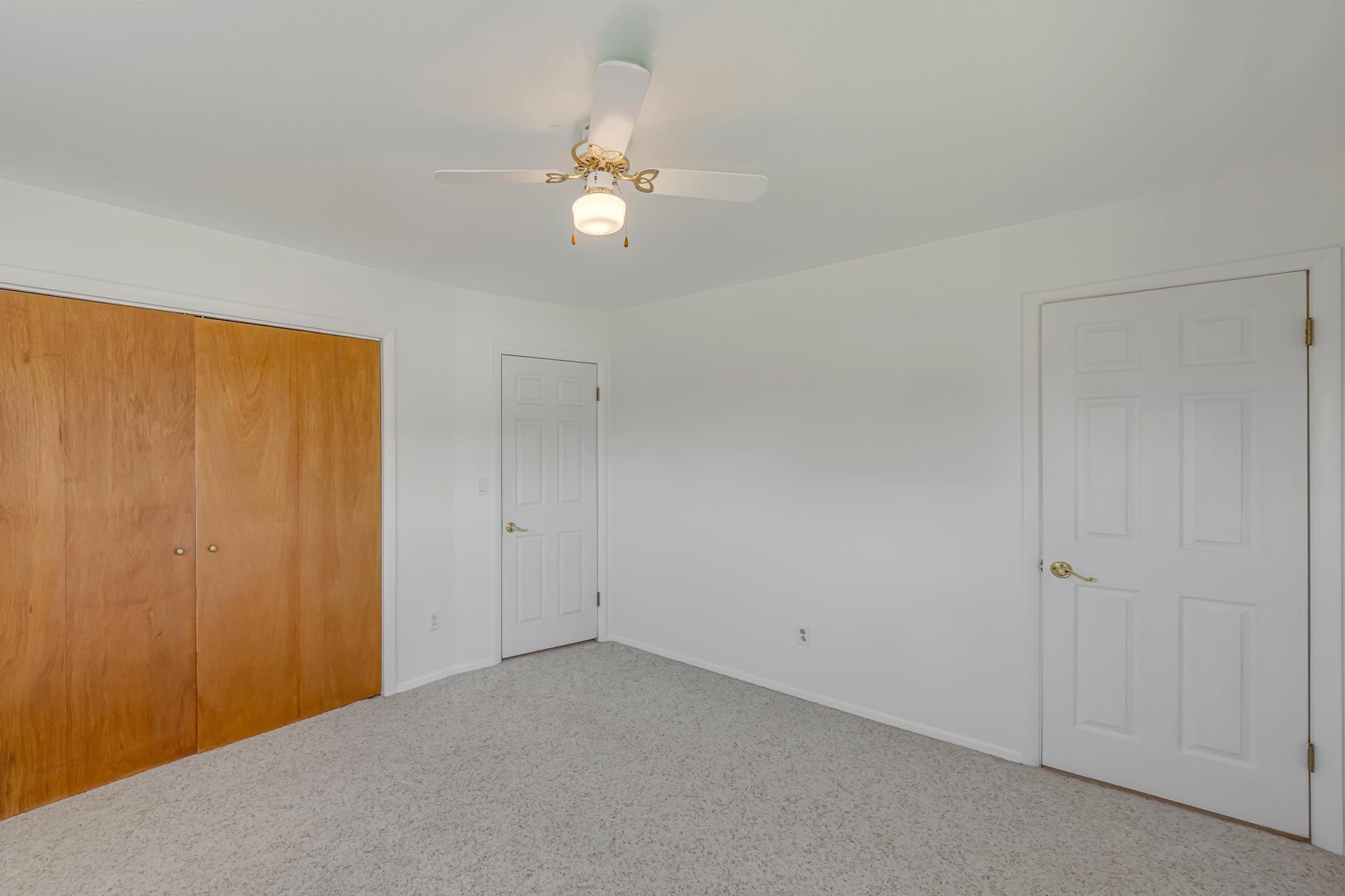 2252 Tiffany Drive