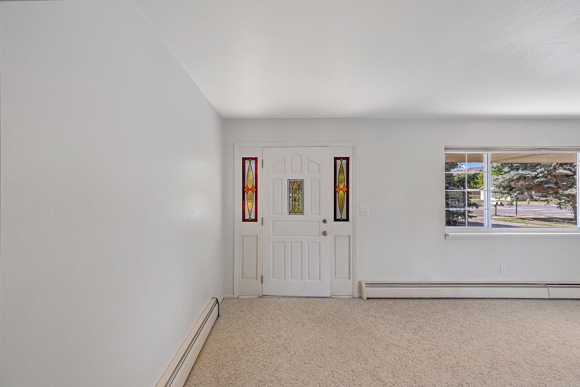 2252 Tiffany Drive