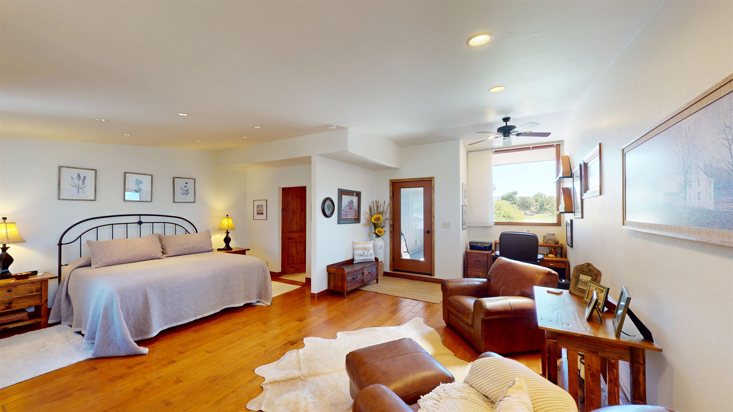 702 Golfmore Drive Unit: H