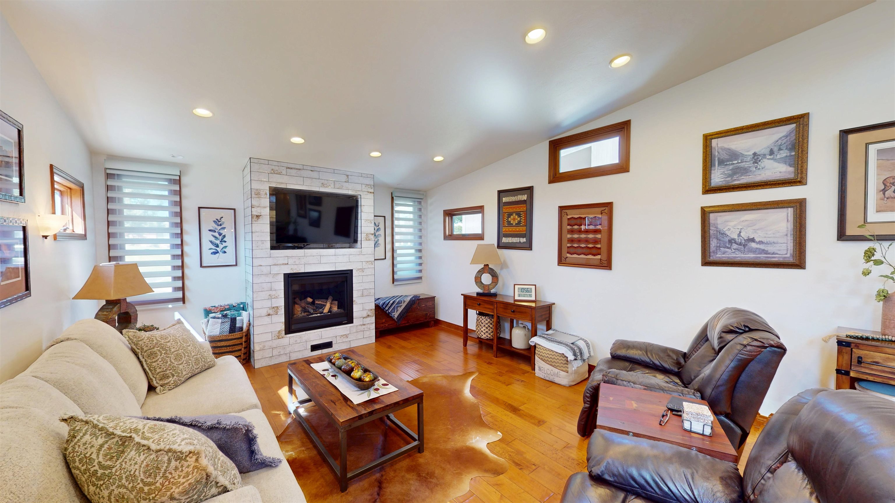 702 Golfmore Drive Unit: H