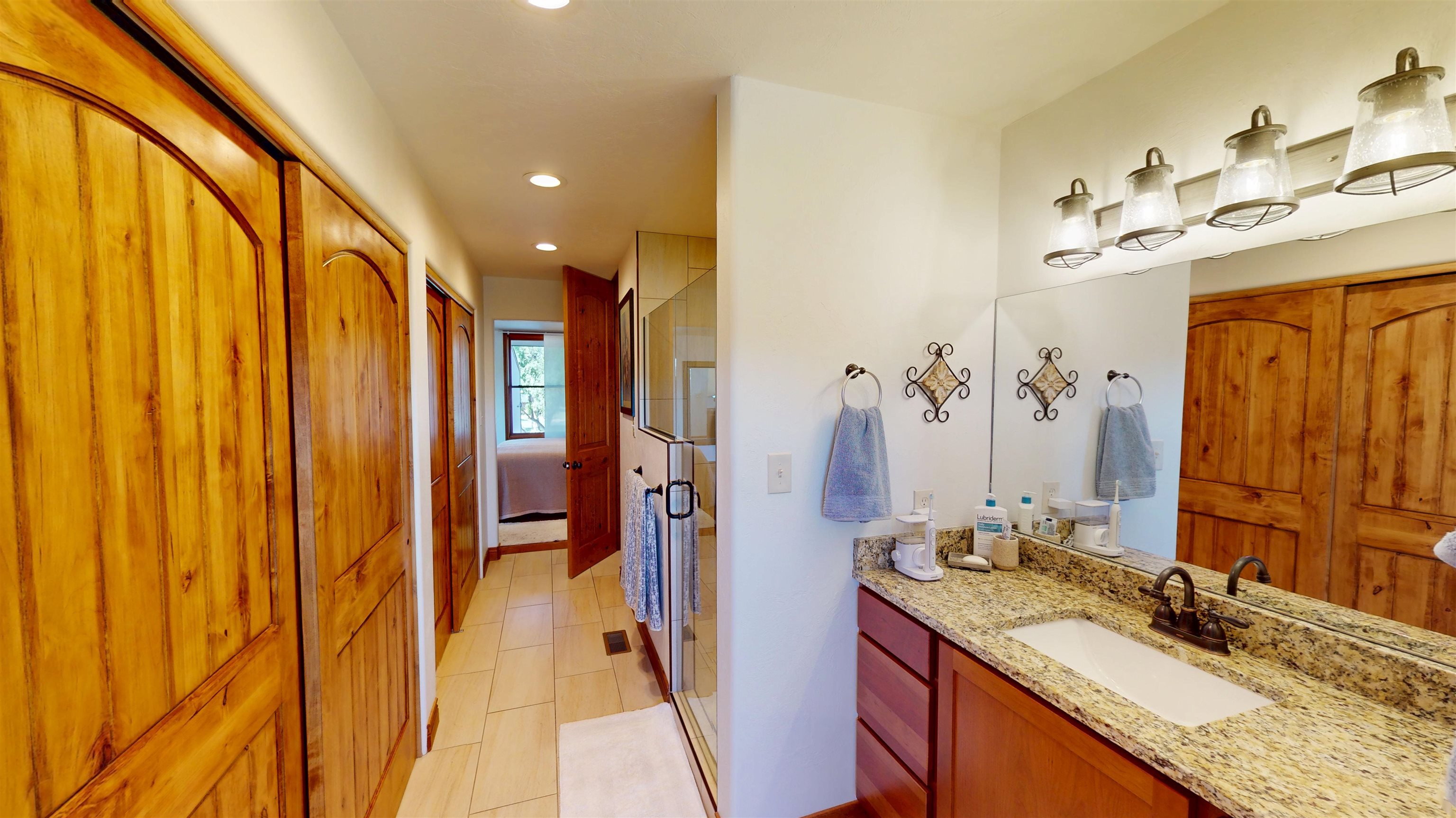 702 Golfmore Drive Unit: H