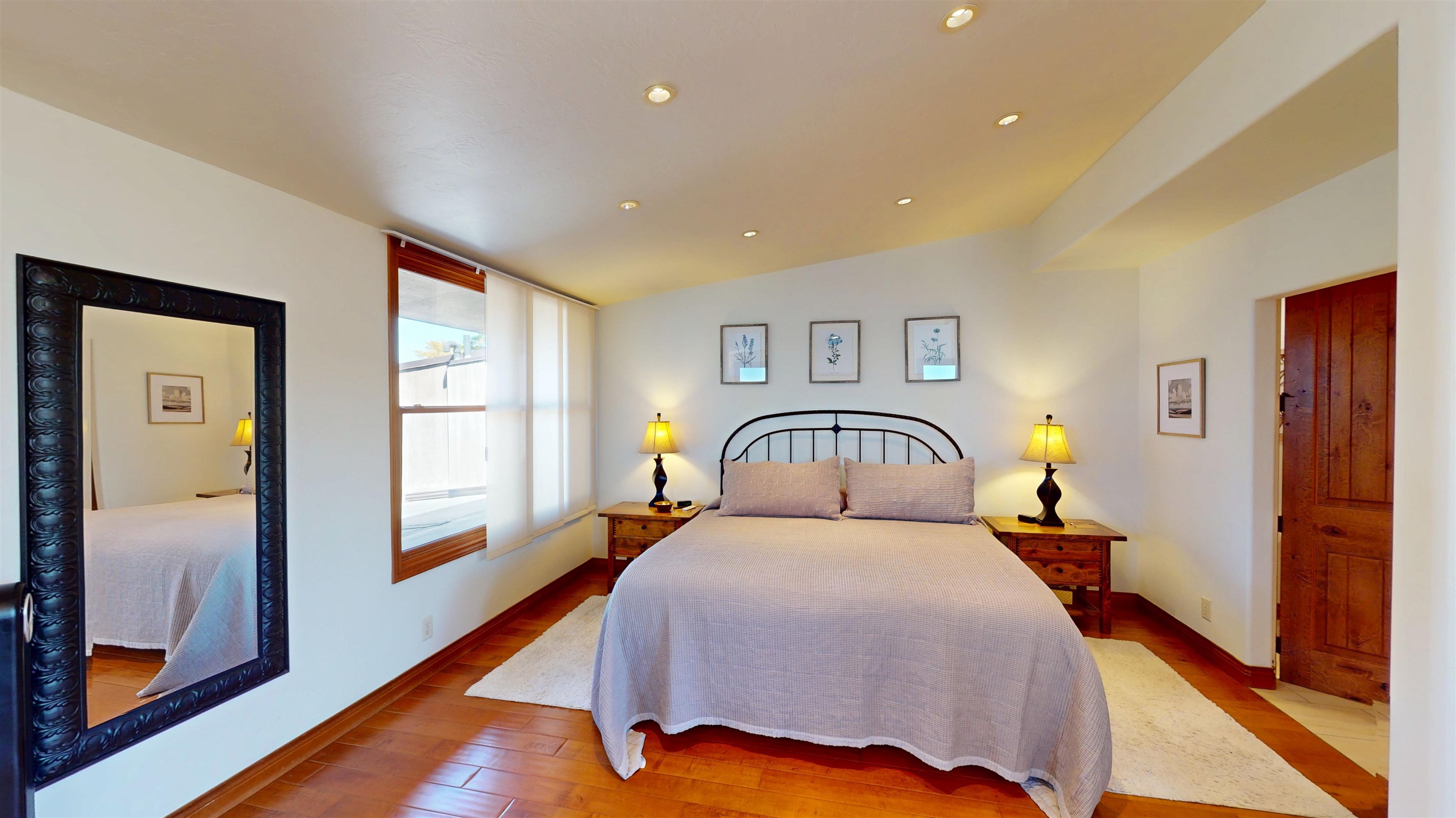 702 Golfmore Drive Unit: H